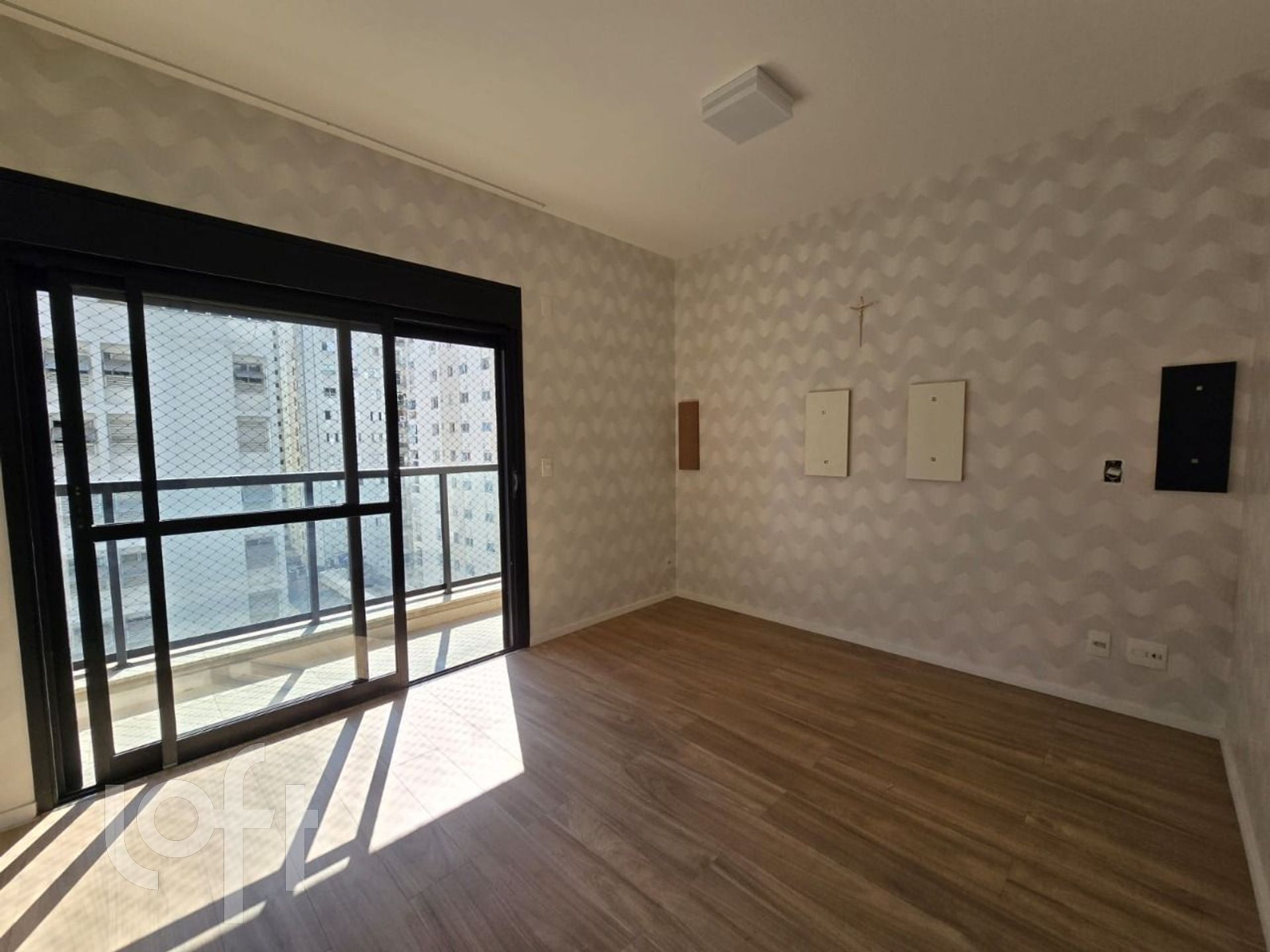 Apartamento à venda com 4 quartos, 176m² - Foto 20