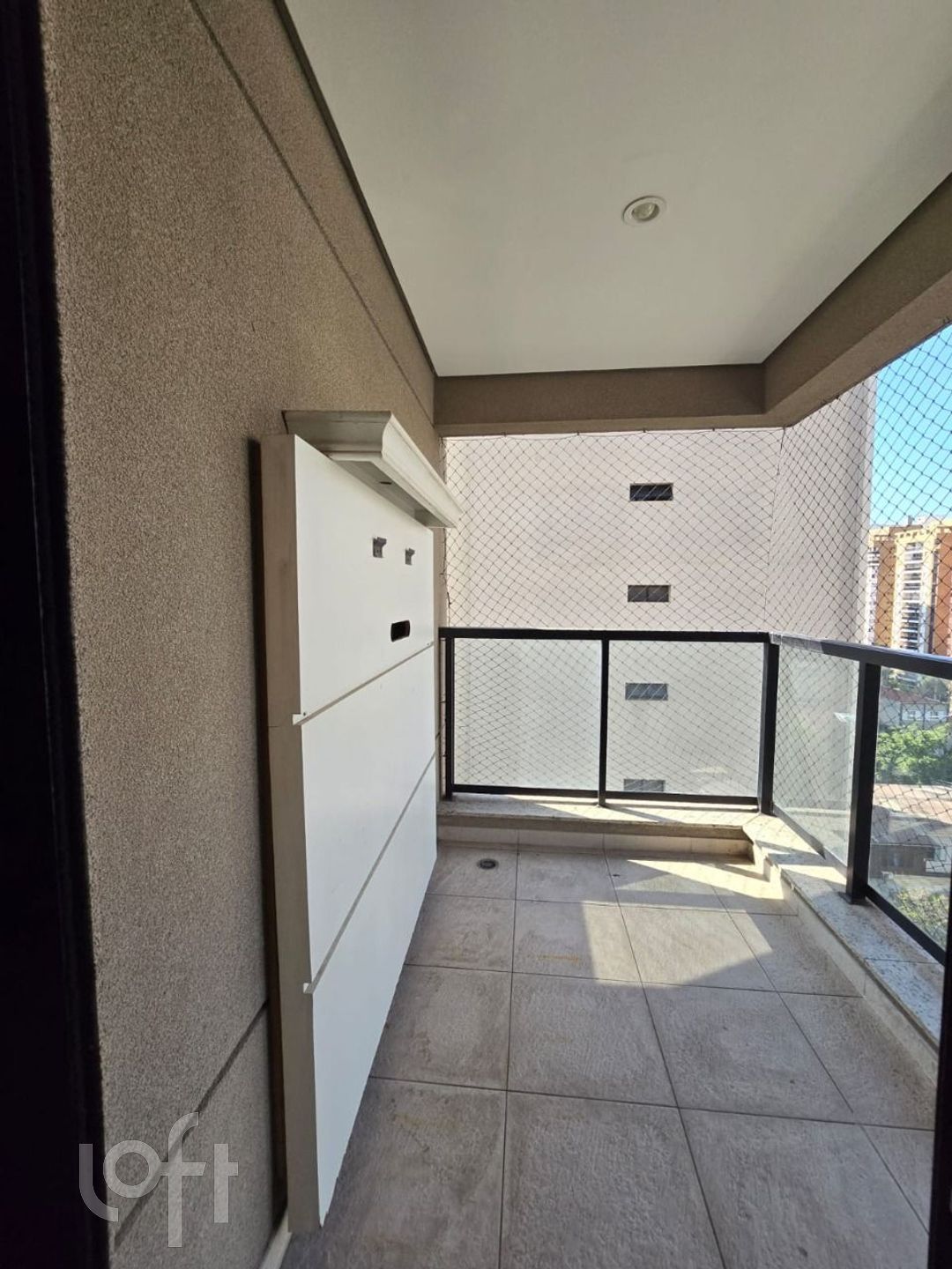 Apartamento à venda com 4 quartos, 176m² - Foto 19