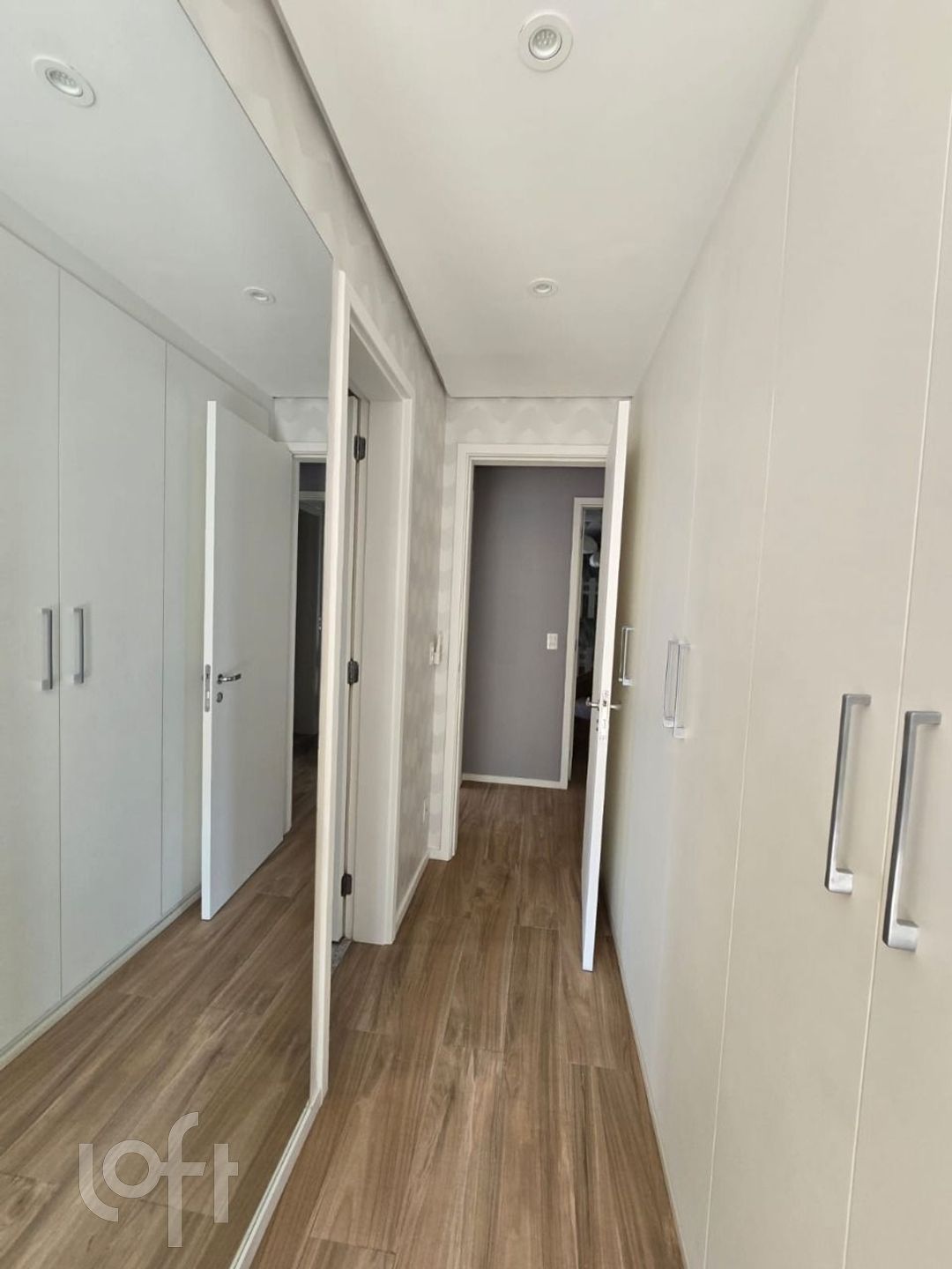 Apartamento à venda com 4 quartos, 176m² - Foto 25