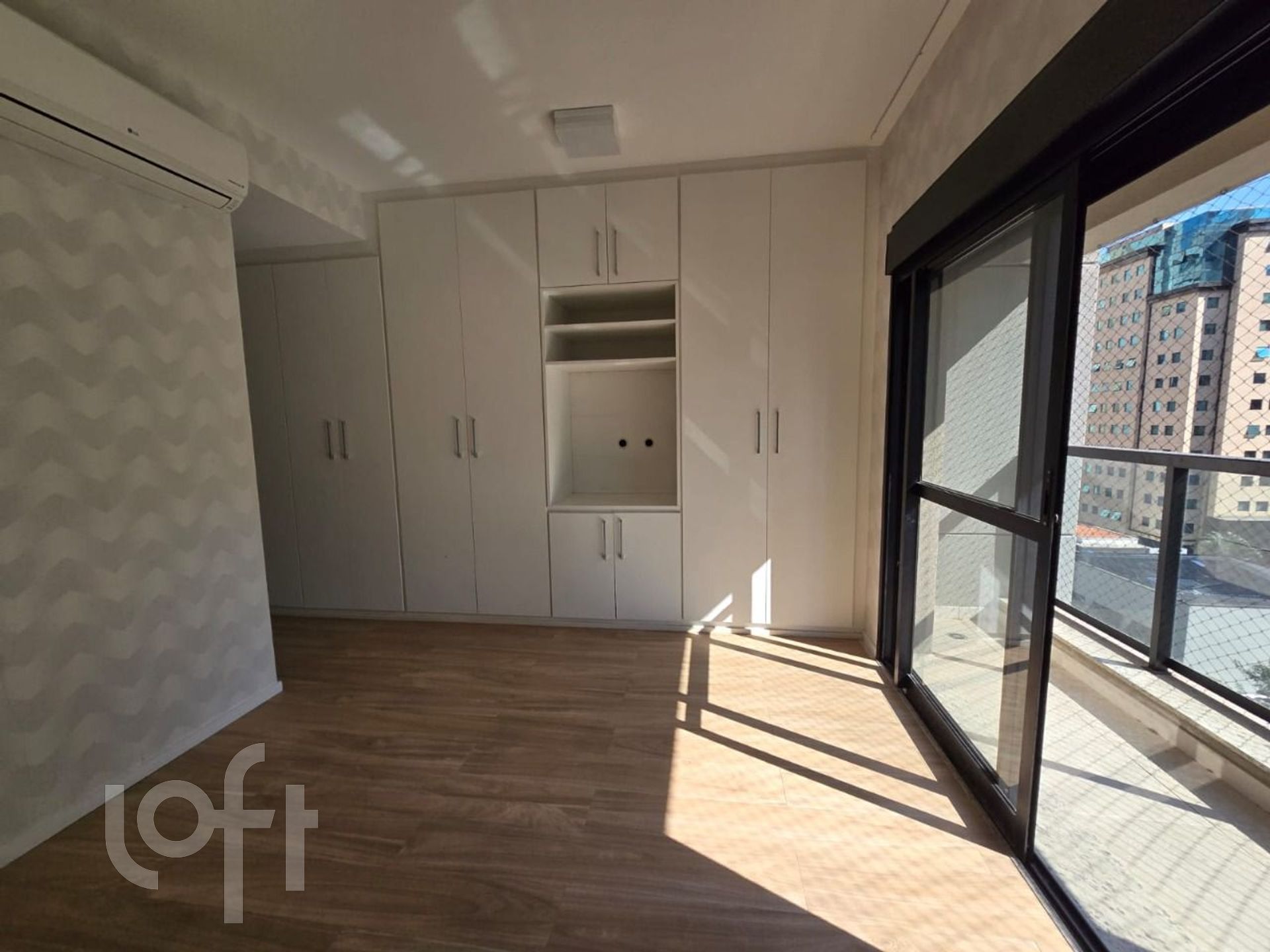 Apartamento à venda com 4 quartos, 176m² - Foto 22