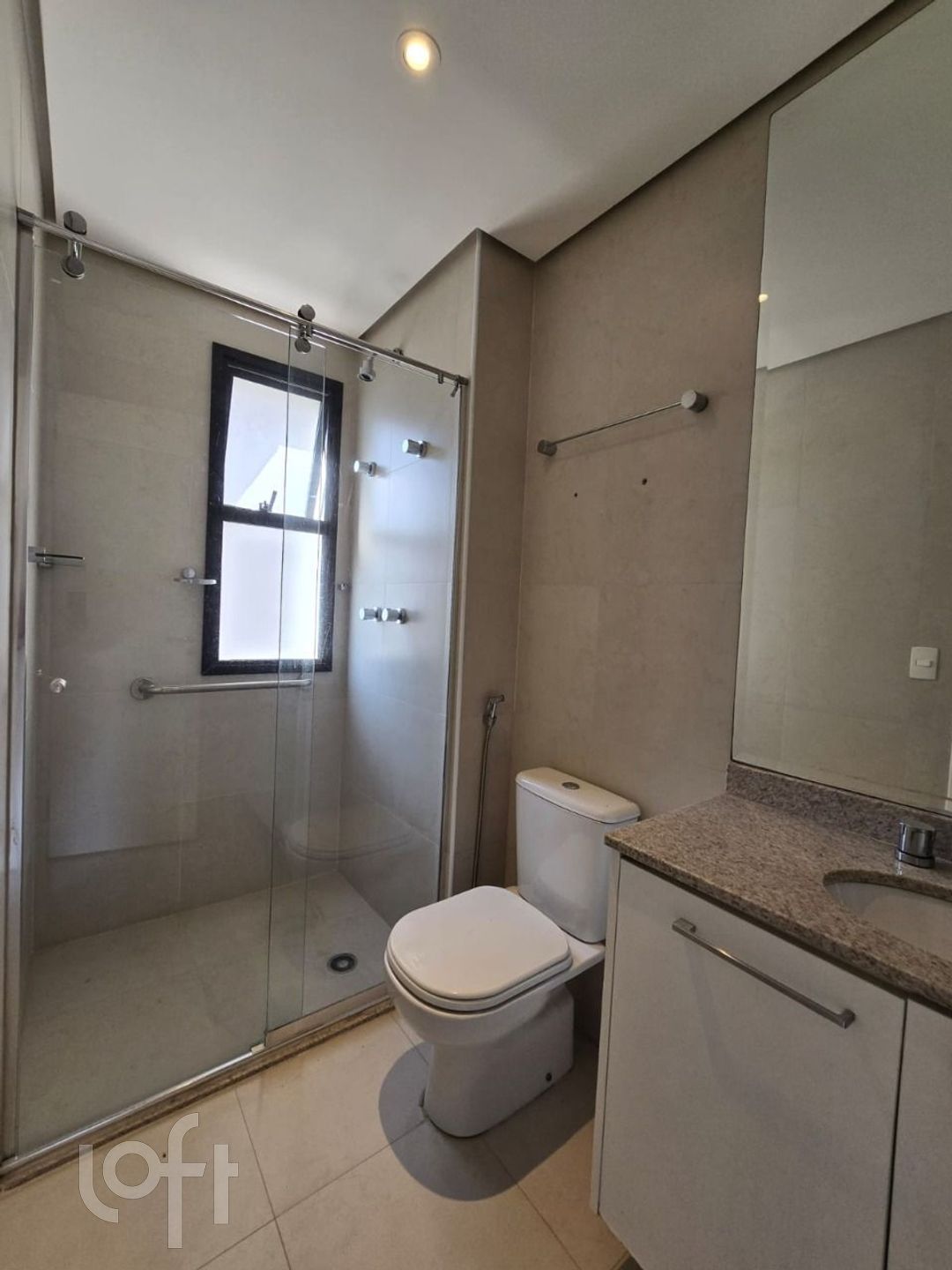 Apartamento à venda com 4 quartos, 176m² - Foto 27