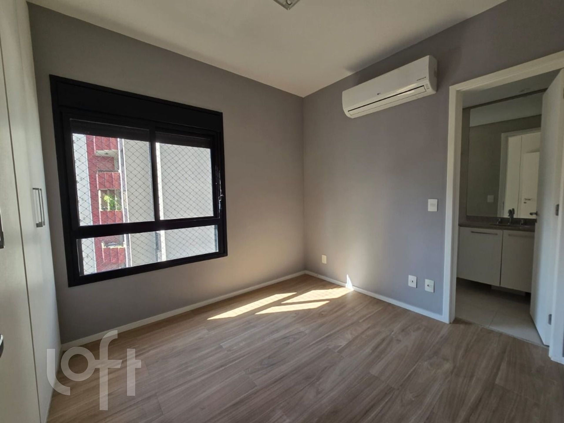 Apartamento à venda com 4 quartos, 176m² - Foto 23