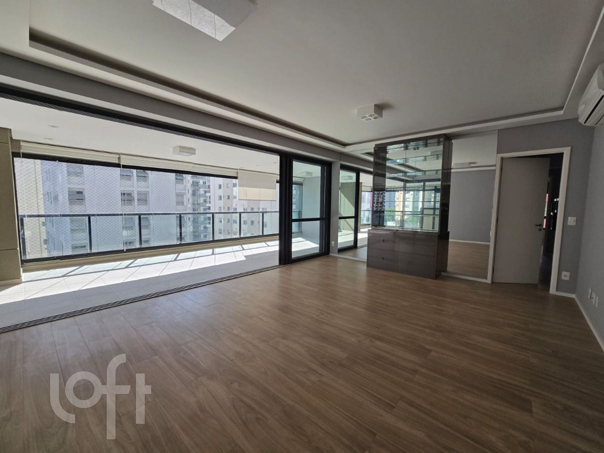 Apartamento à venda com 4 quartos, 176m² - Foto 10