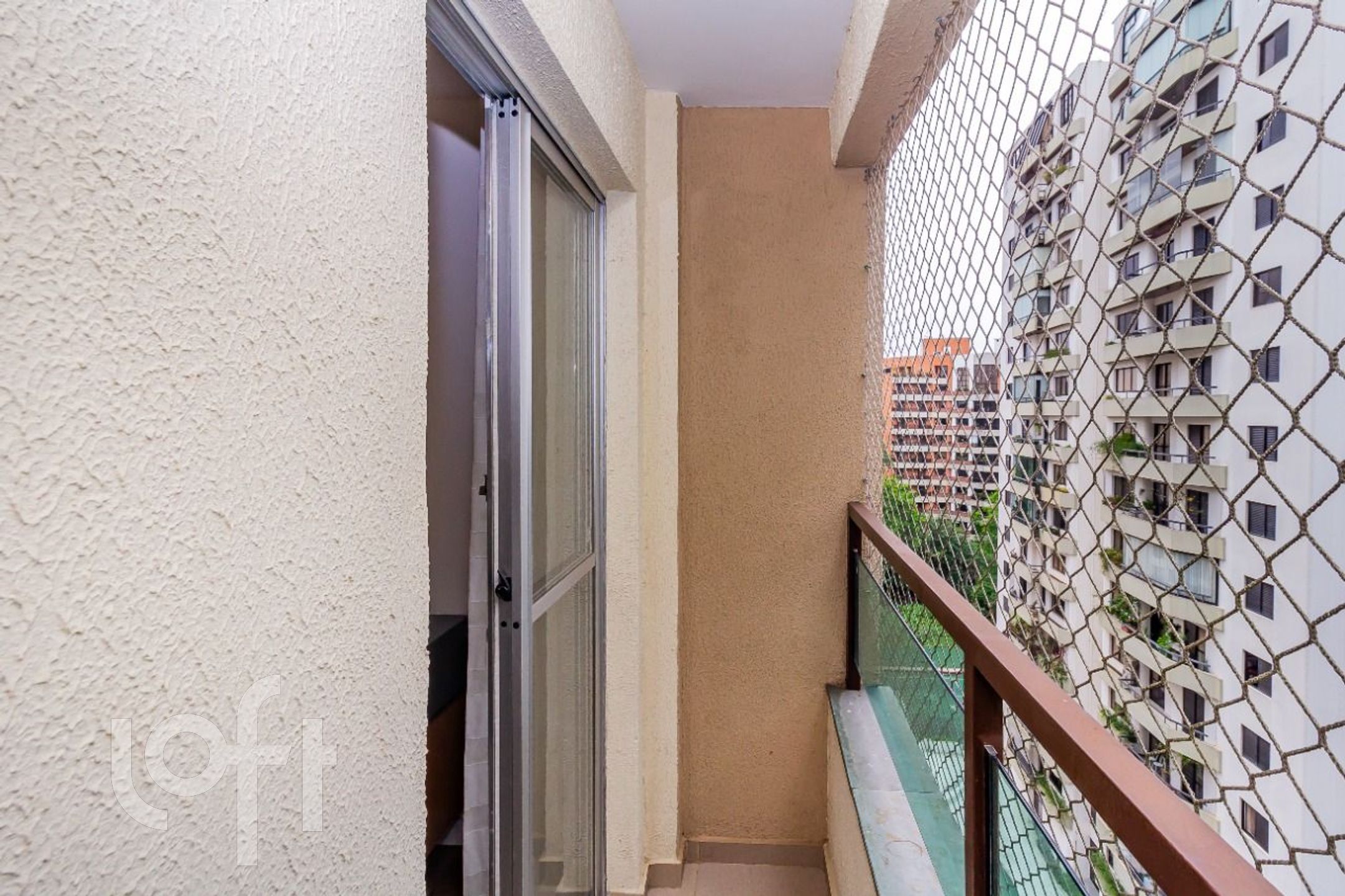 Apartamento à venda com 2 quartos, 49m² - Foto 17