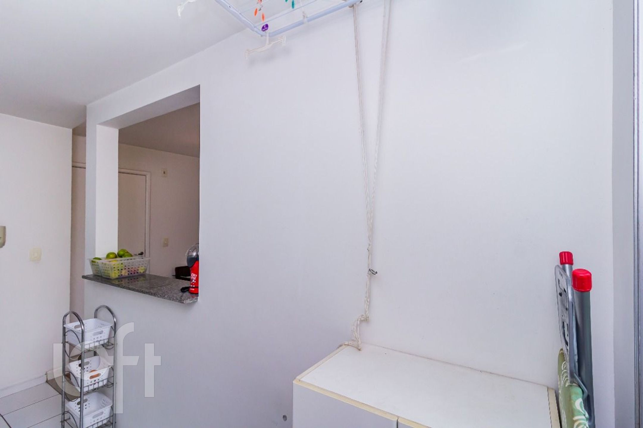 Apartamento à venda com 2 quartos, 49m² - Foto 14