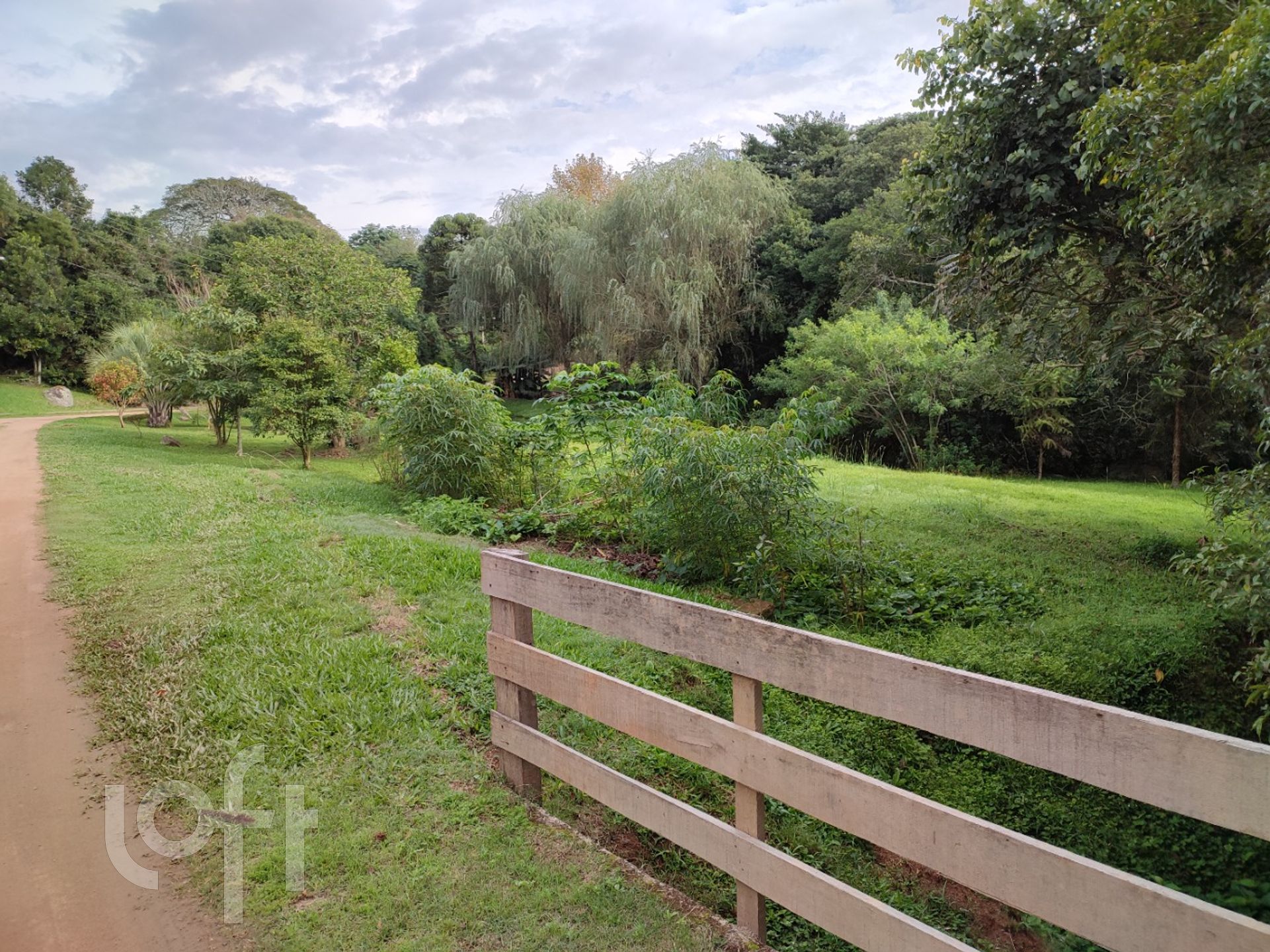 Imagem da propriedade 29