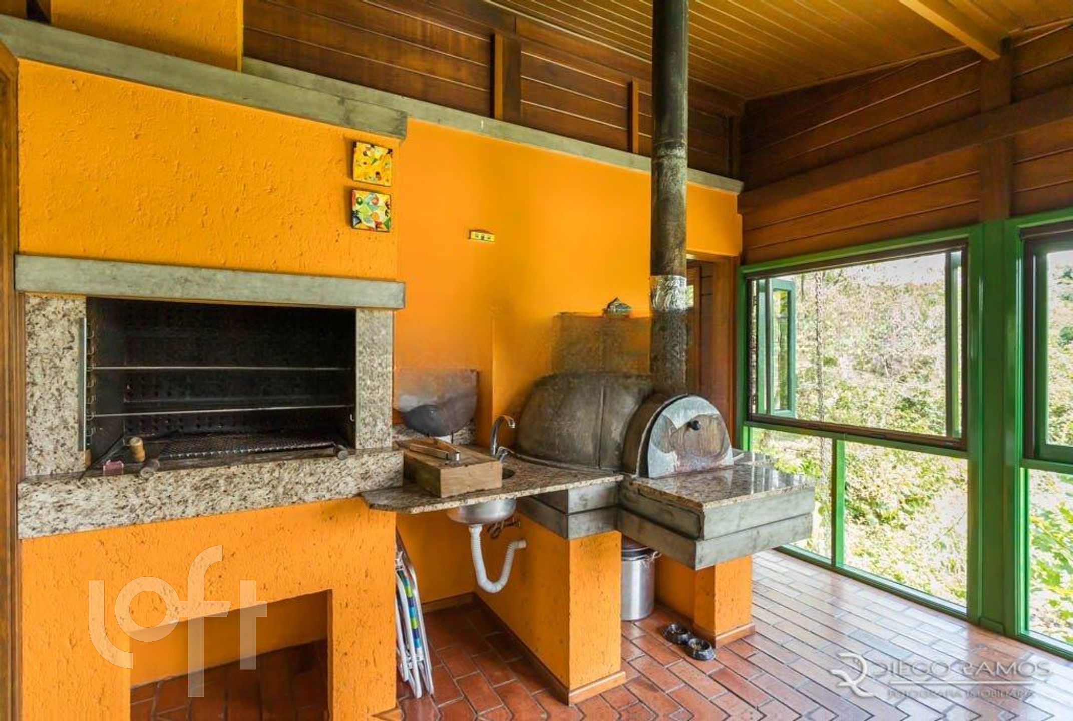 Imagem da propriedade 11