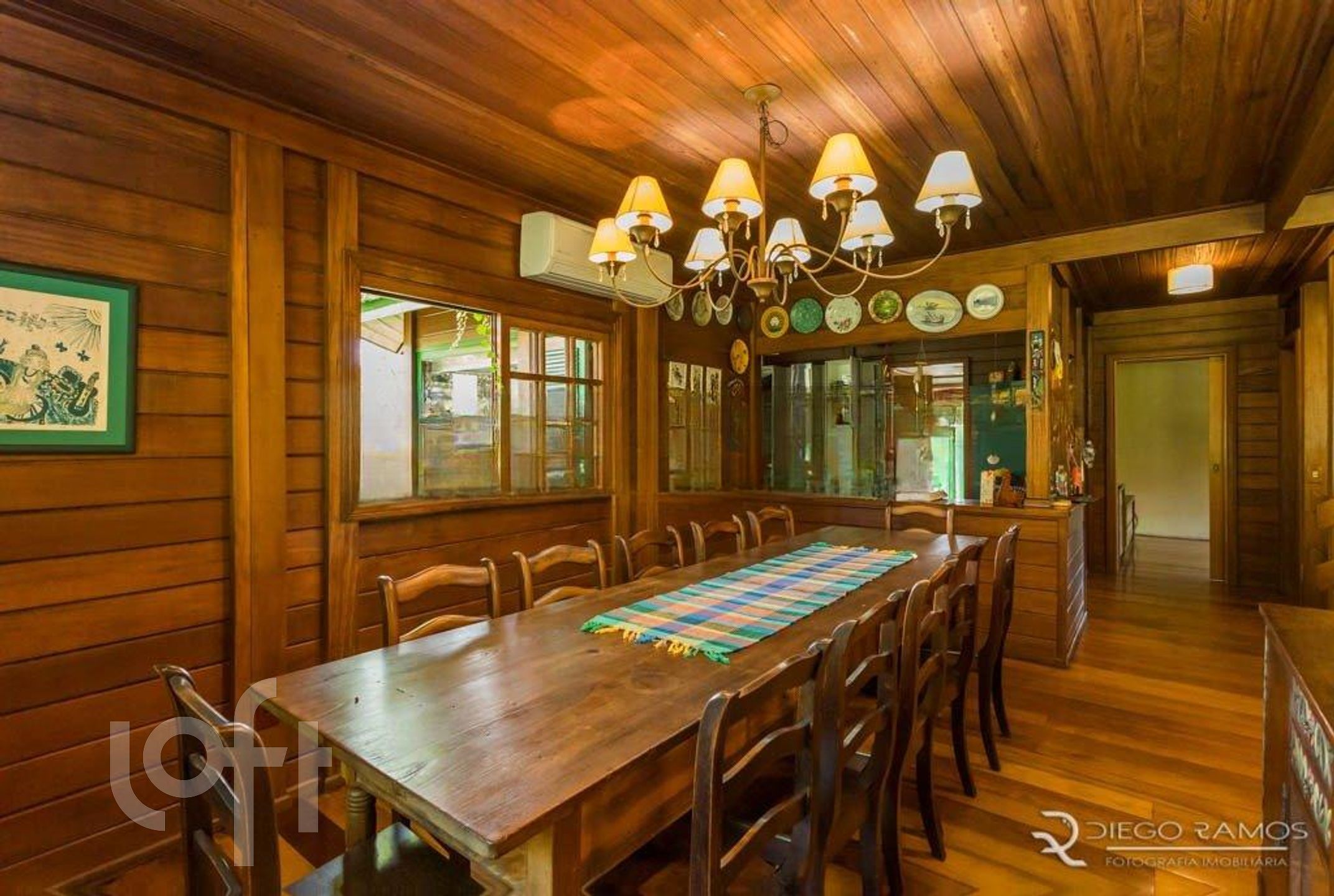 Imagem da propriedade 3