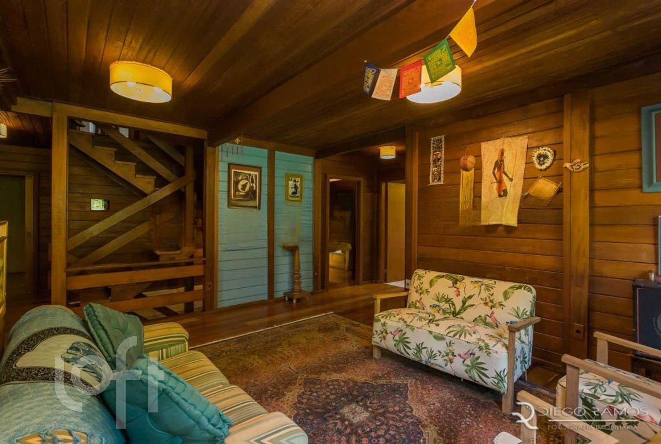 Imagem da propriedade 14