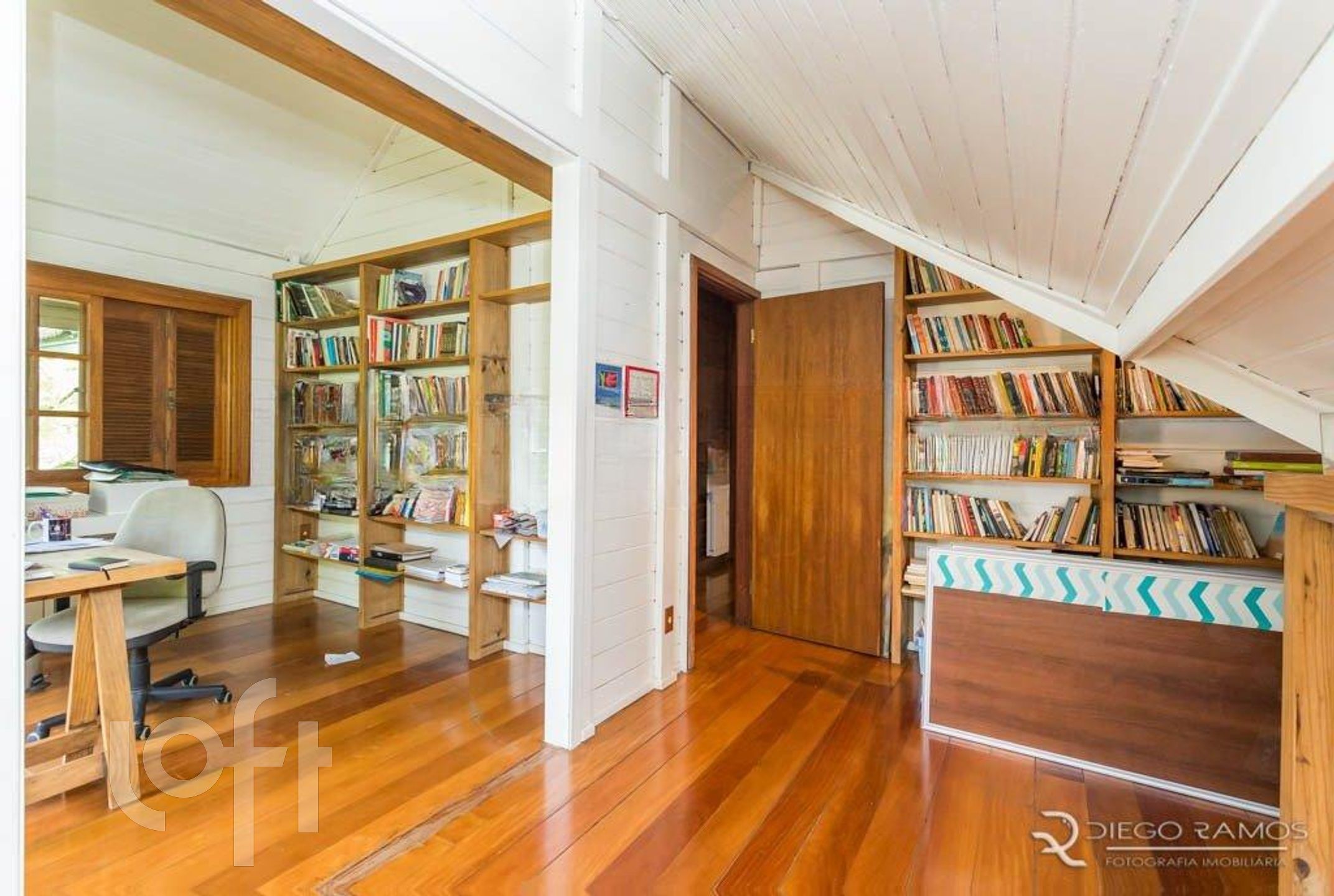 Imagem da propriedade 9