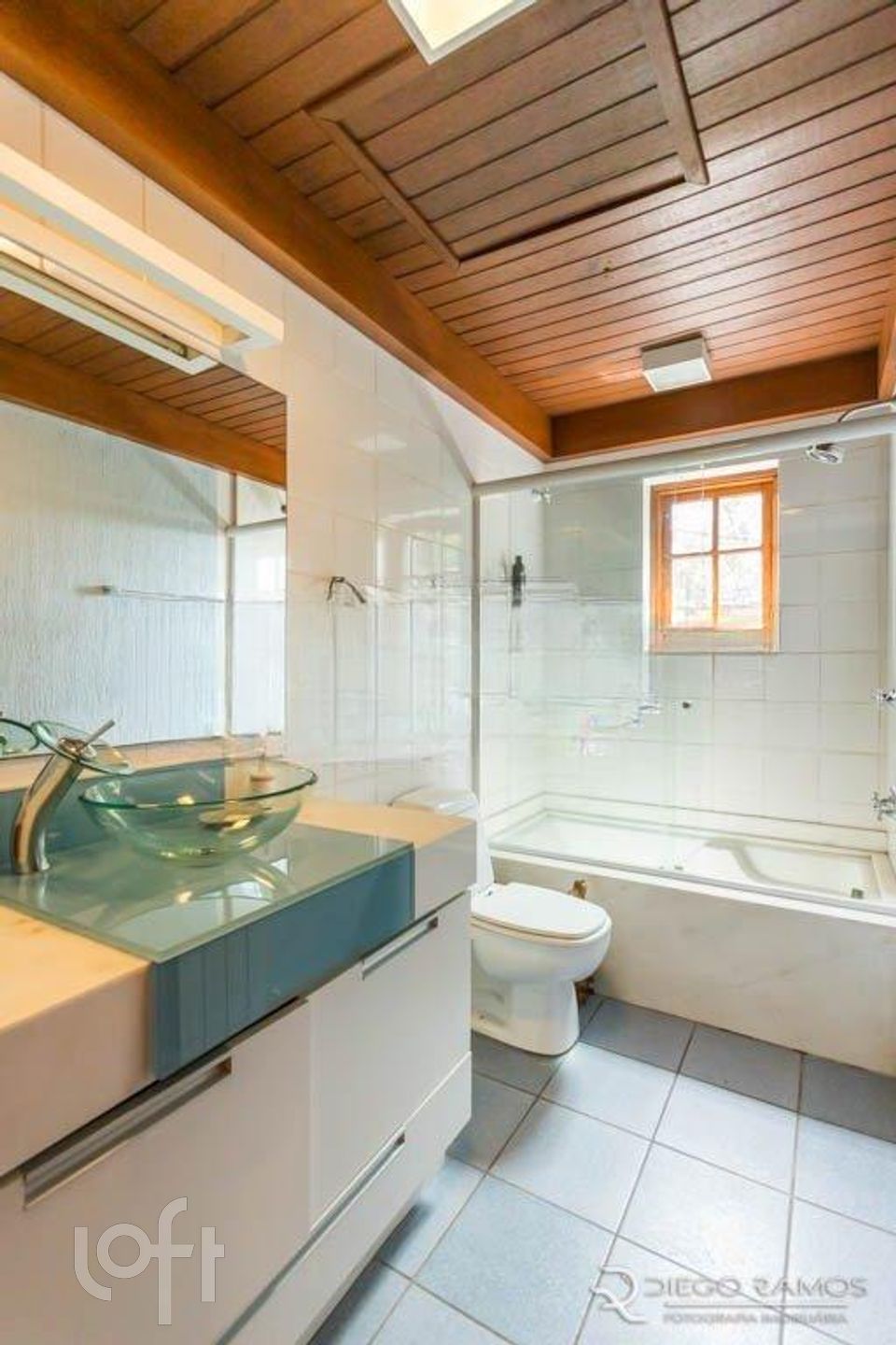 Imagem da propriedade 22