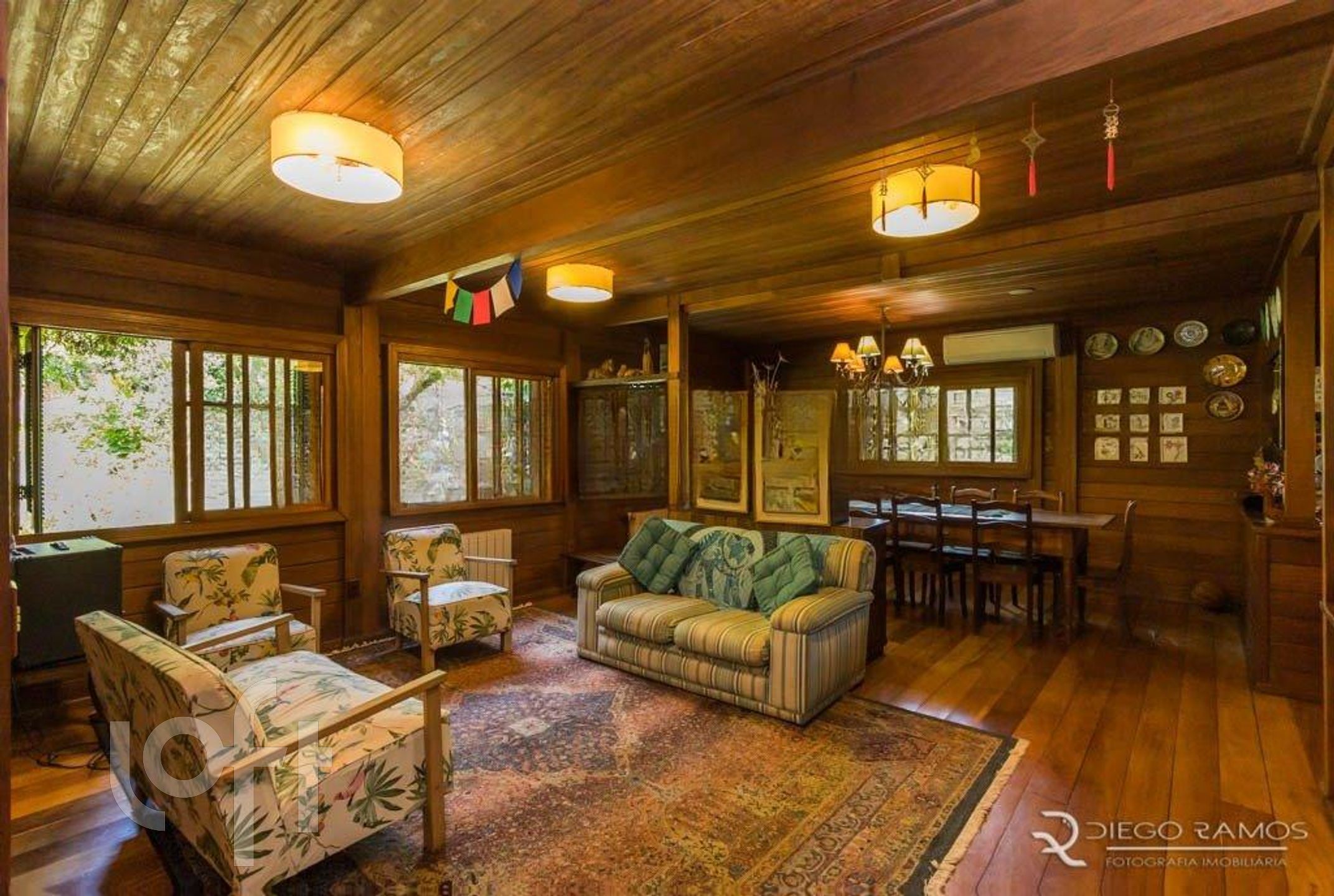 Imagem da propriedade 2