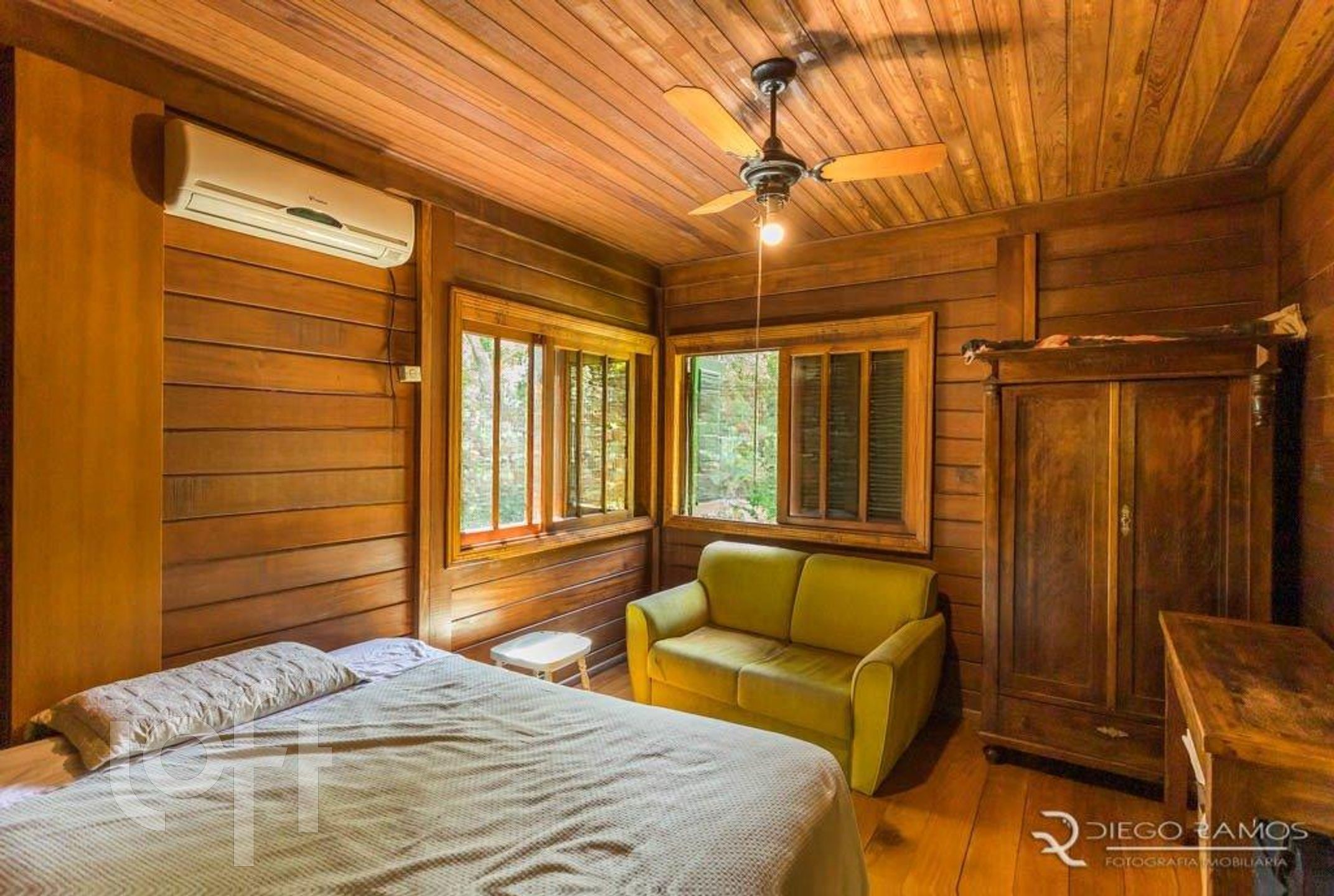 Imagem da propriedade 23