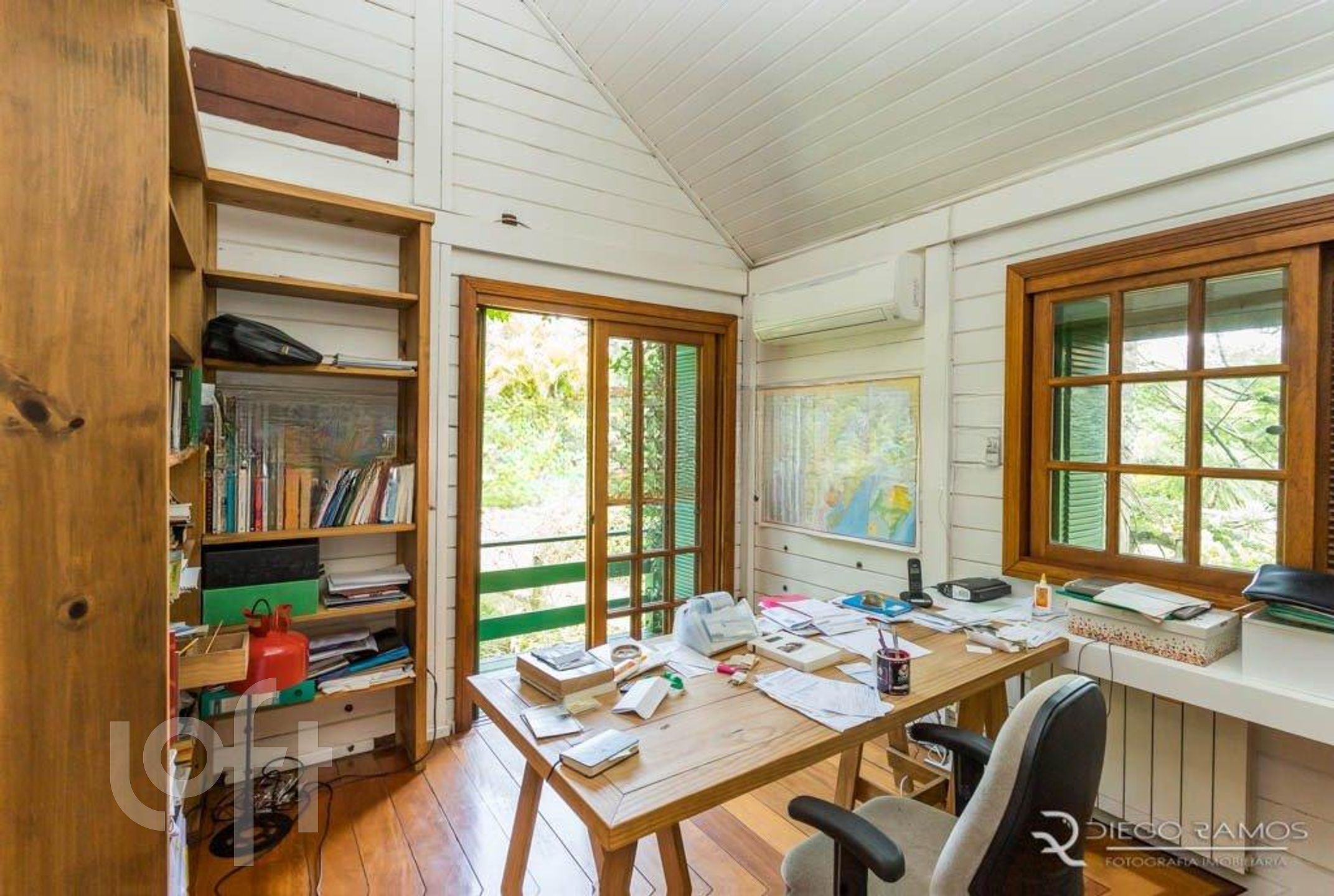 Imagem da propriedade 24