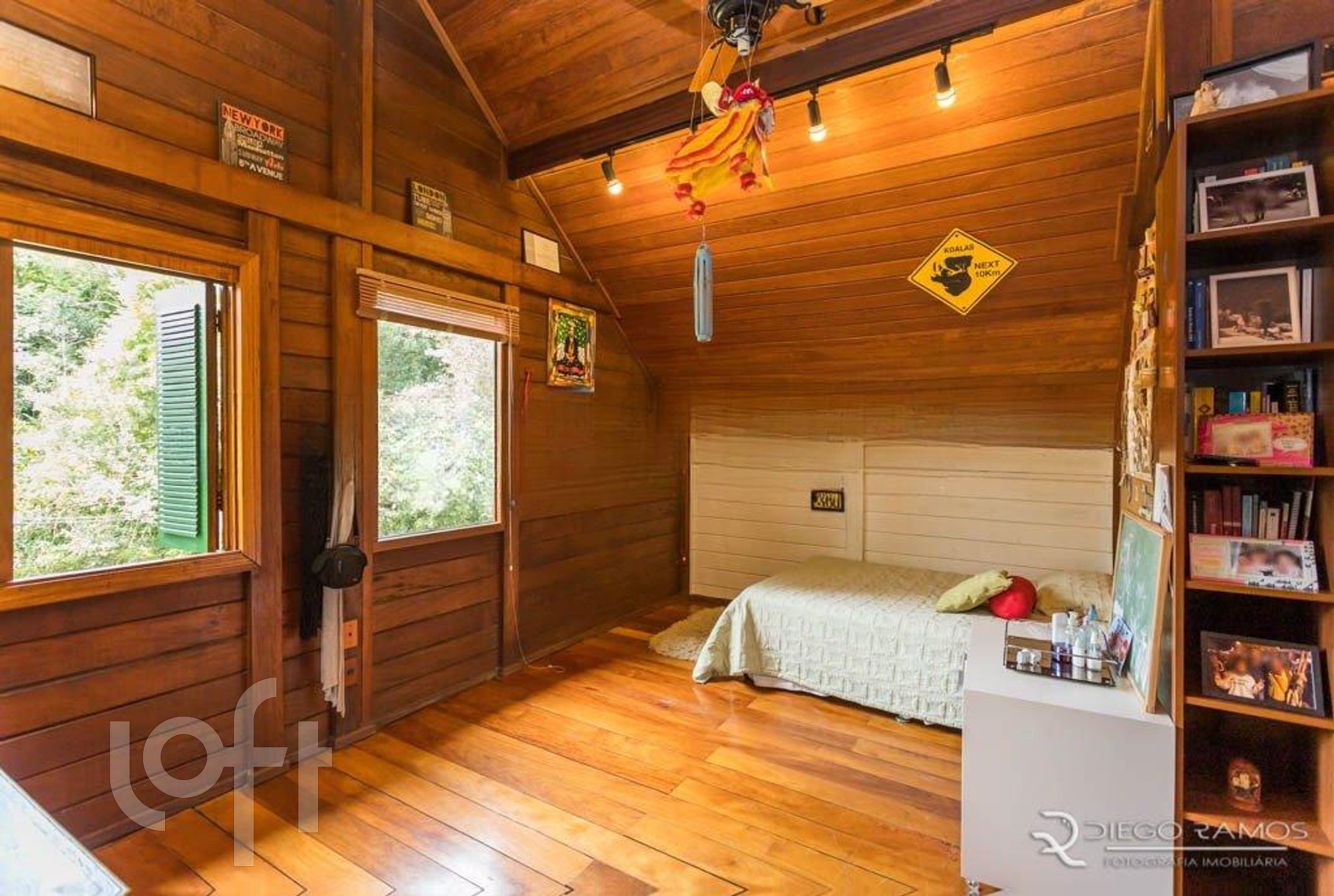 Imagem da propriedade 16