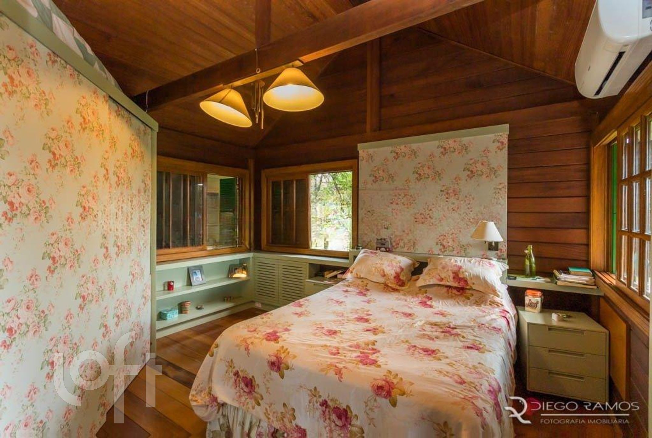 Imagem da propriedade 20