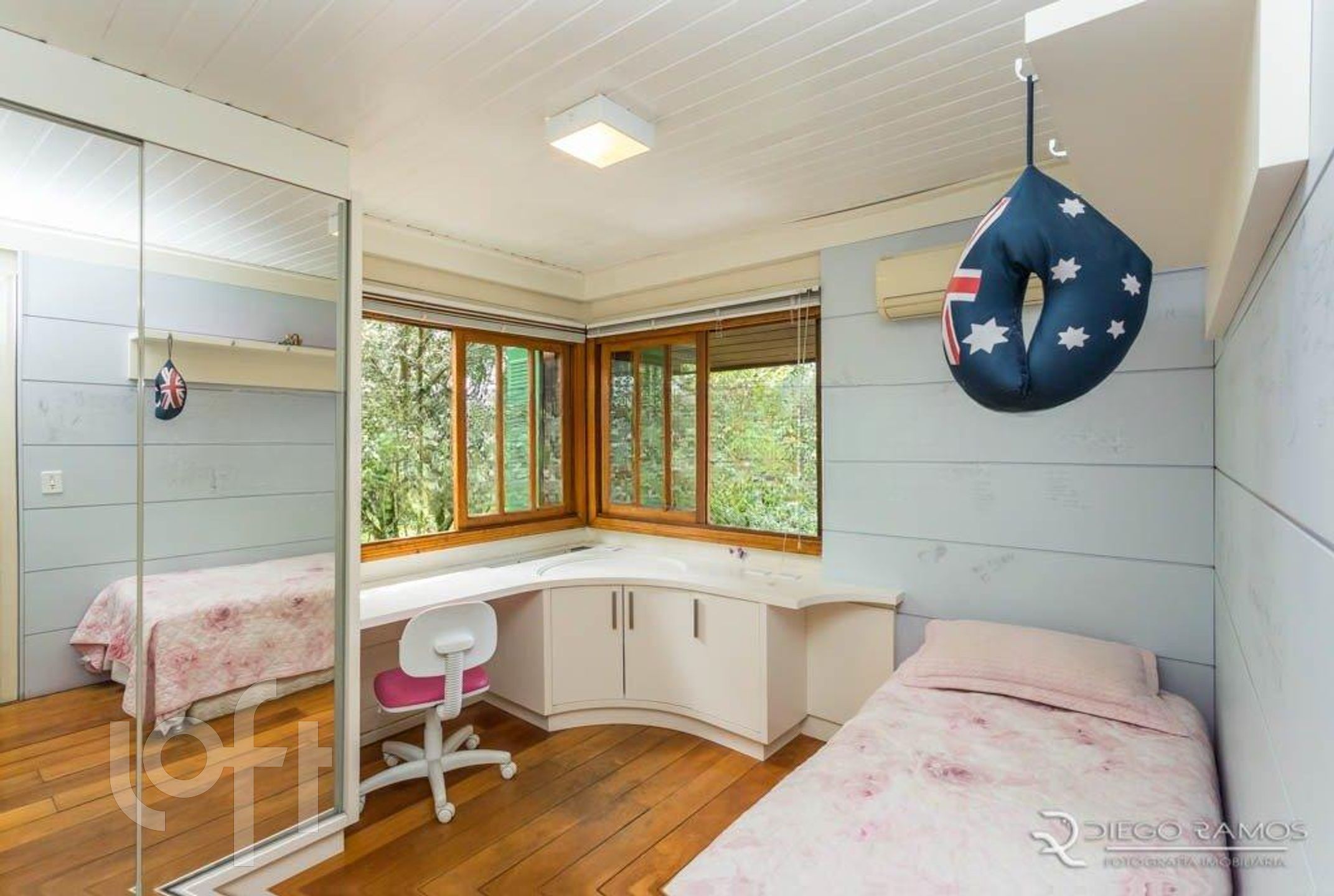 Imagem da propriedade 17