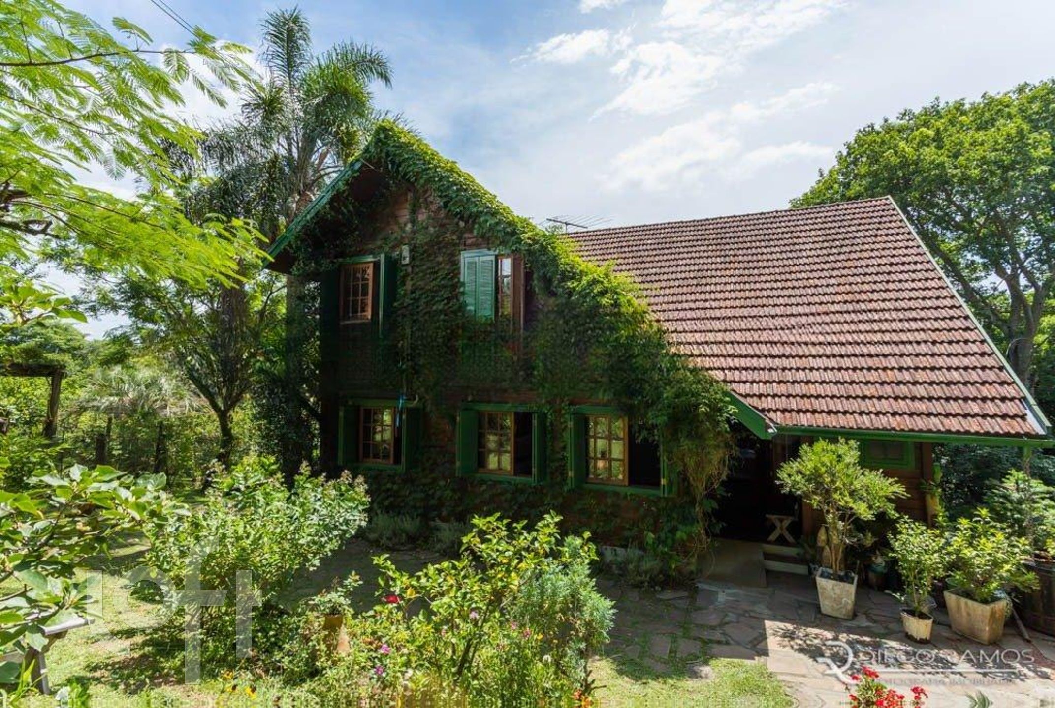 Imagem da propriedade 26