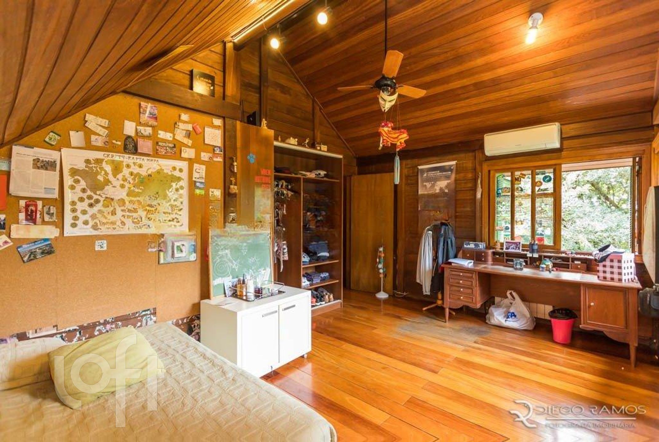 Imagem da propriedade 5