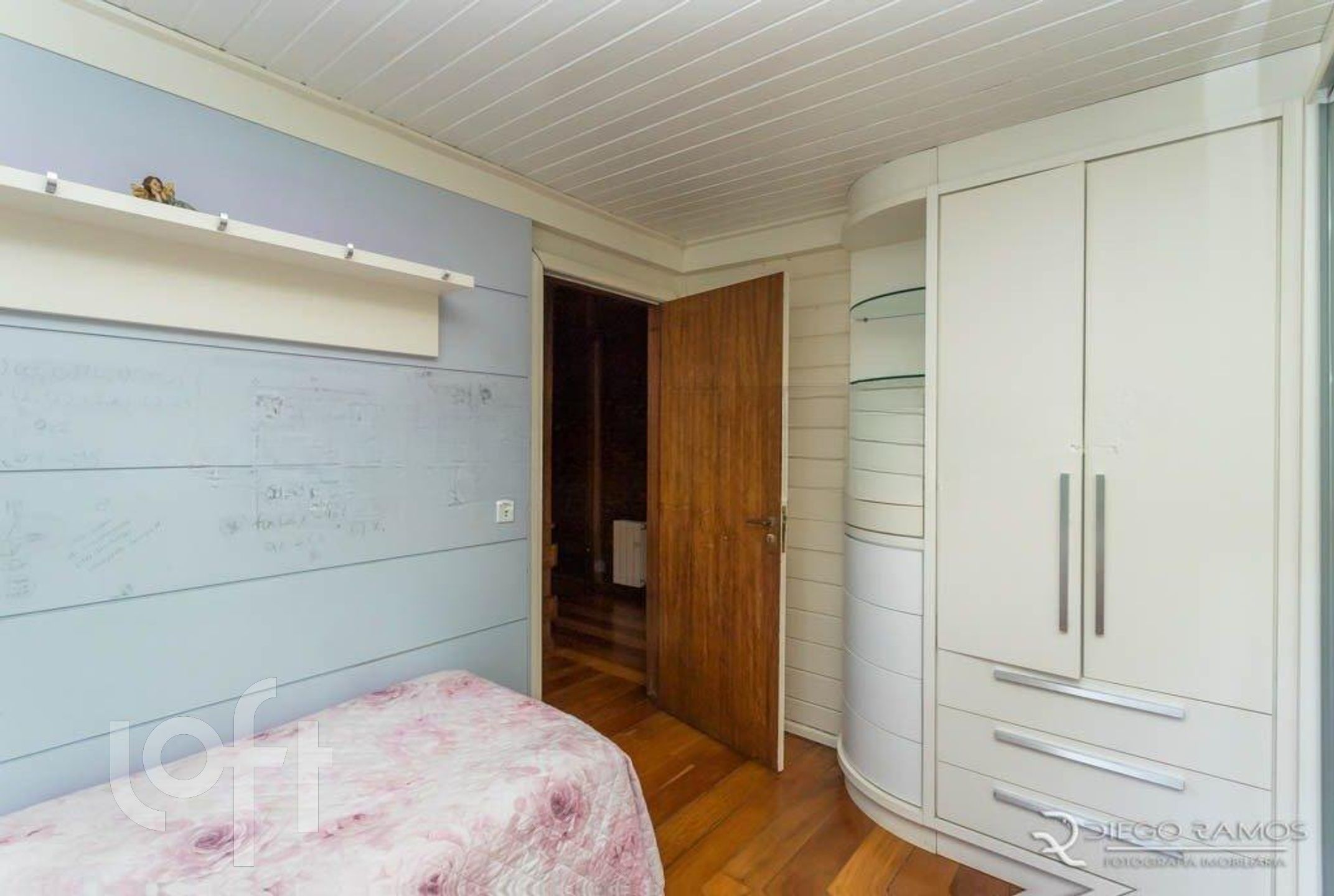 Imagem da propriedade 18