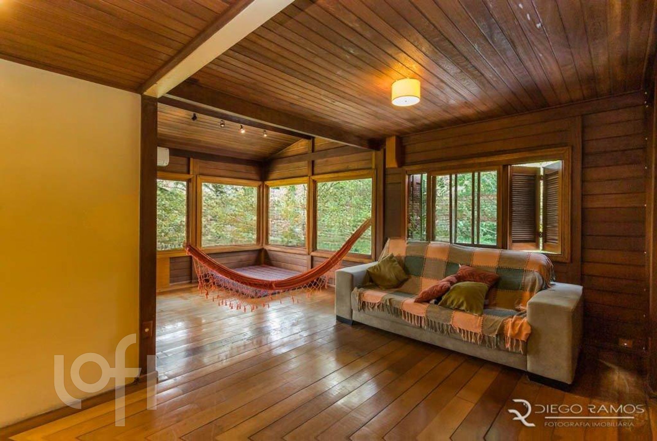 Imagem da propriedade 15