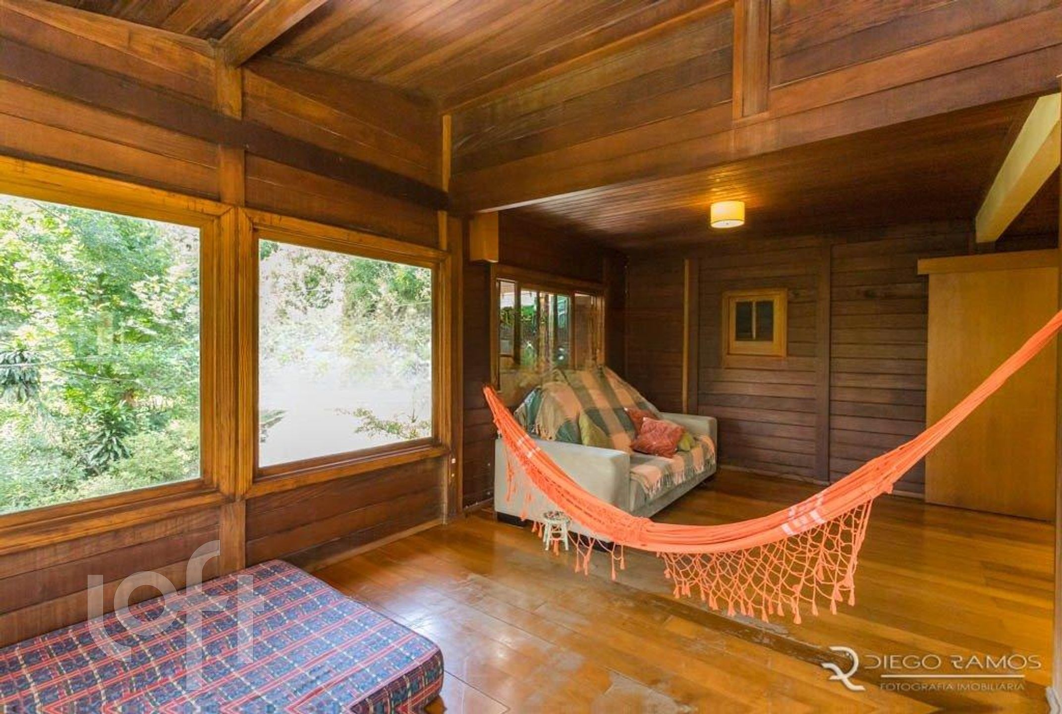 Imagem da propriedade 10