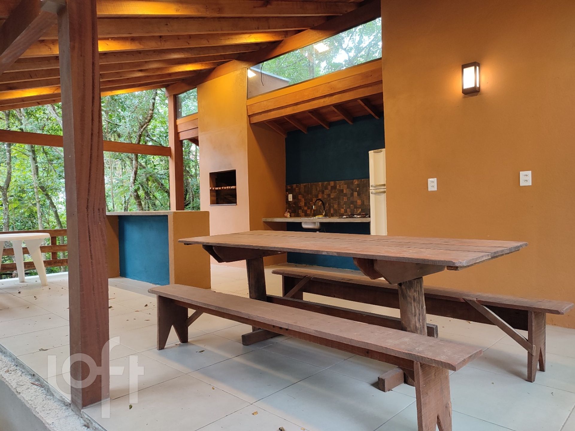 Imagem da propriedade 30