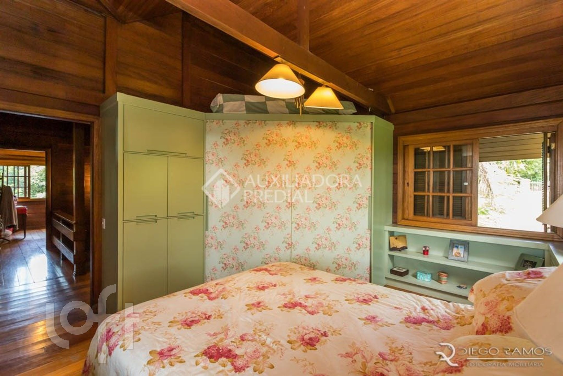 Imagem da propriedade 21