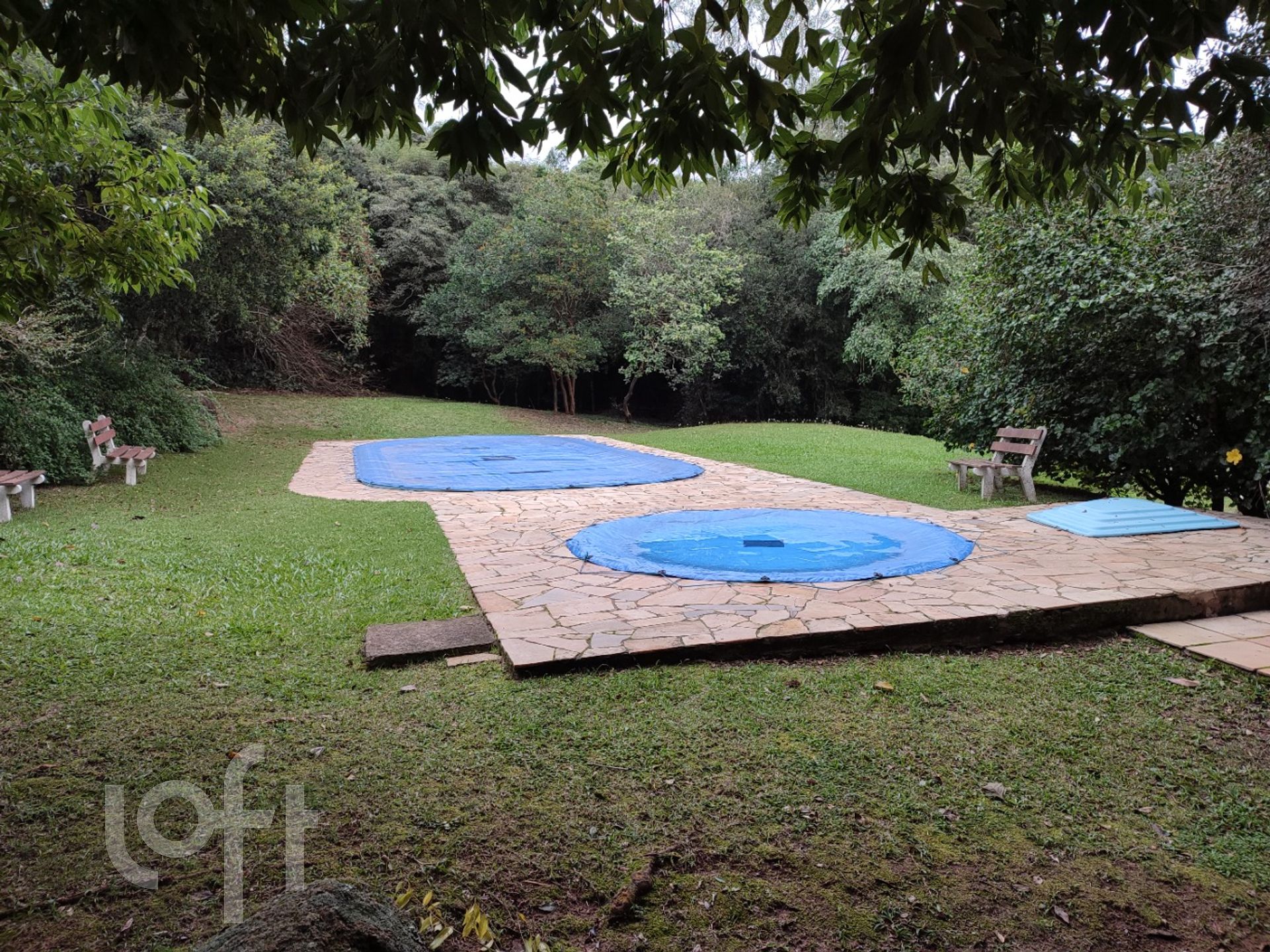 Imagem da propriedade 8