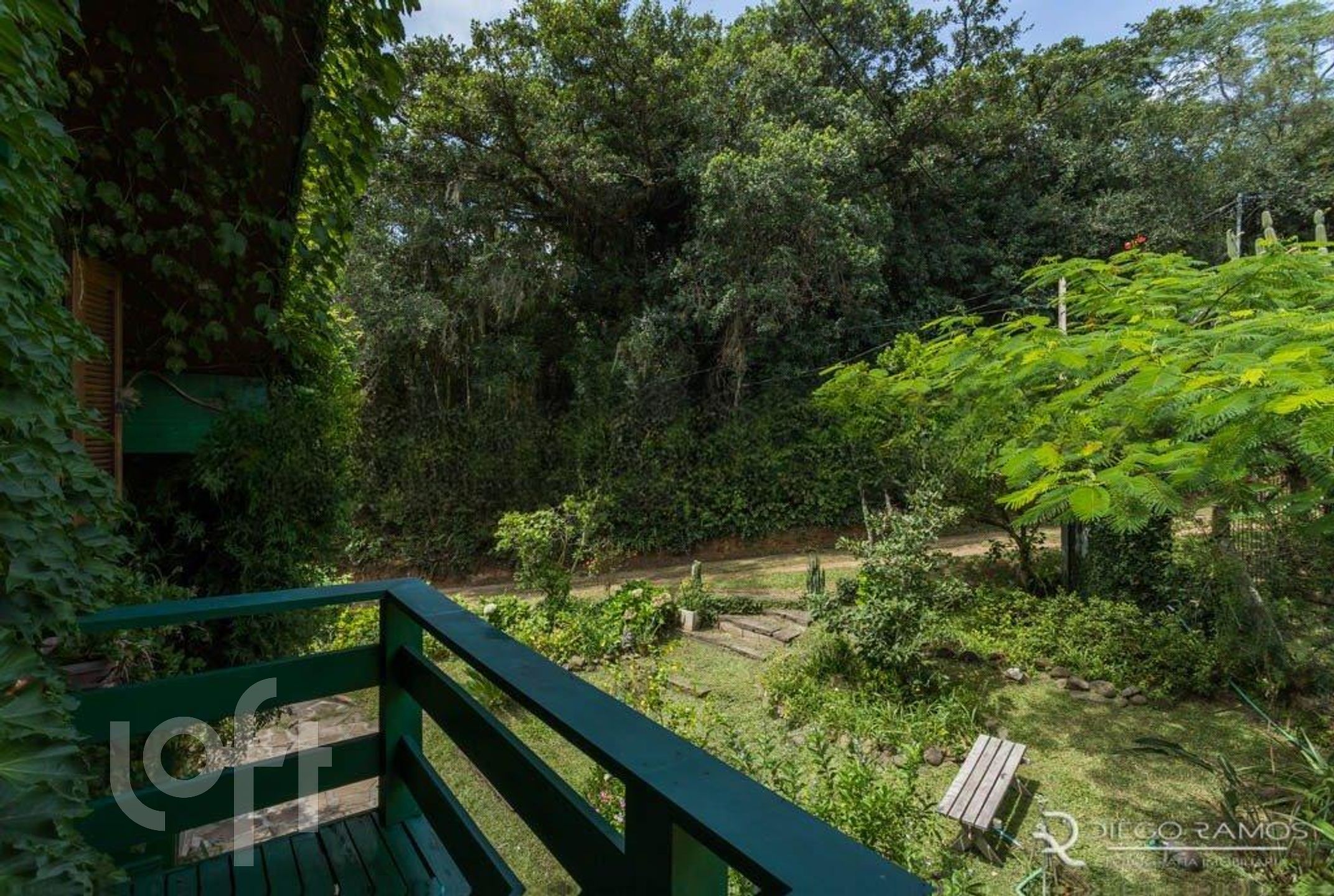 Imagem da propriedade 25