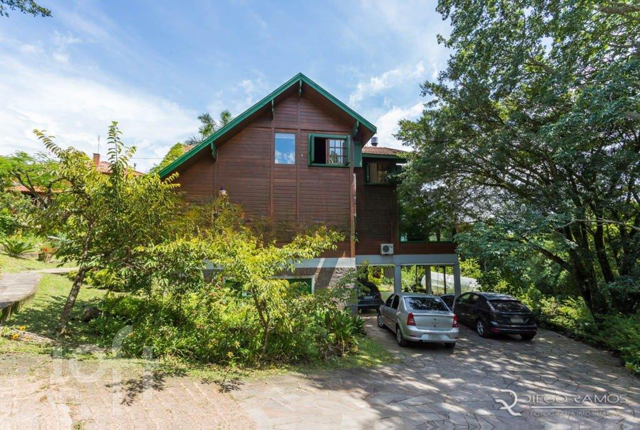 Imagem da propriedade 6