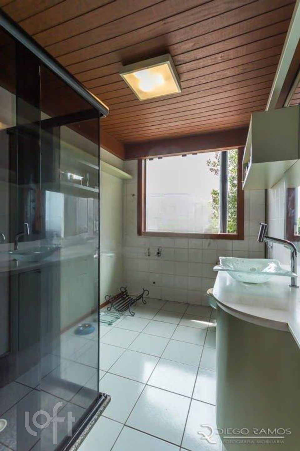 Imagem da propriedade 19