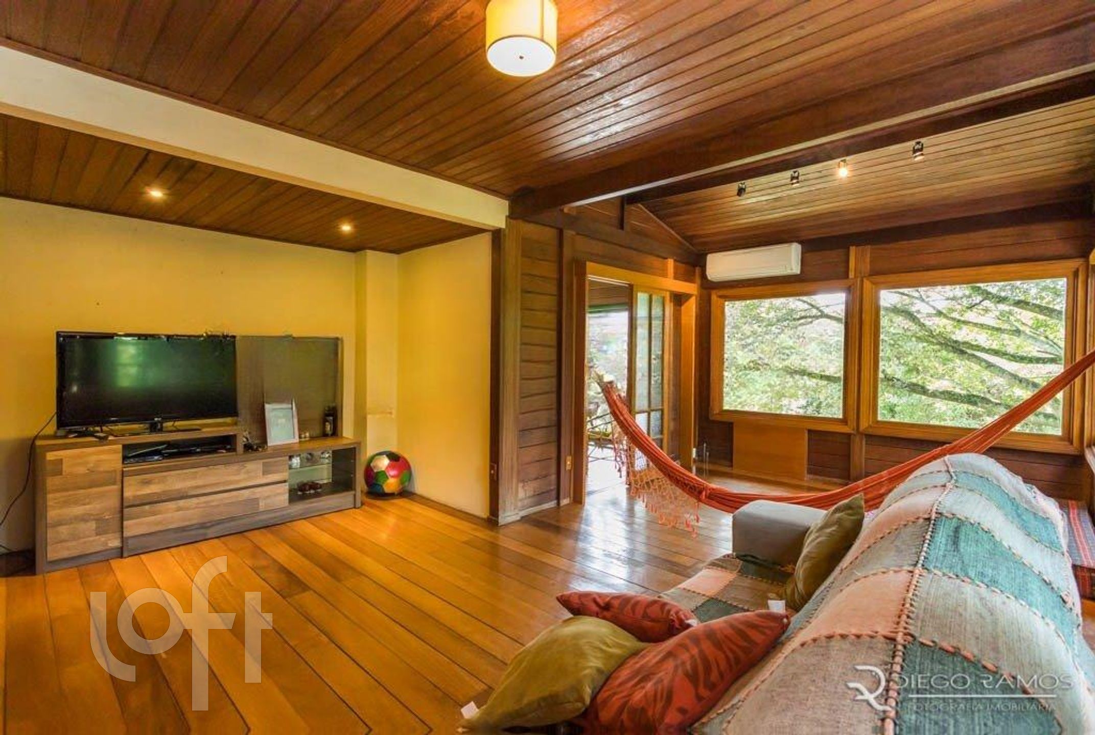 Imagem da propriedade 4