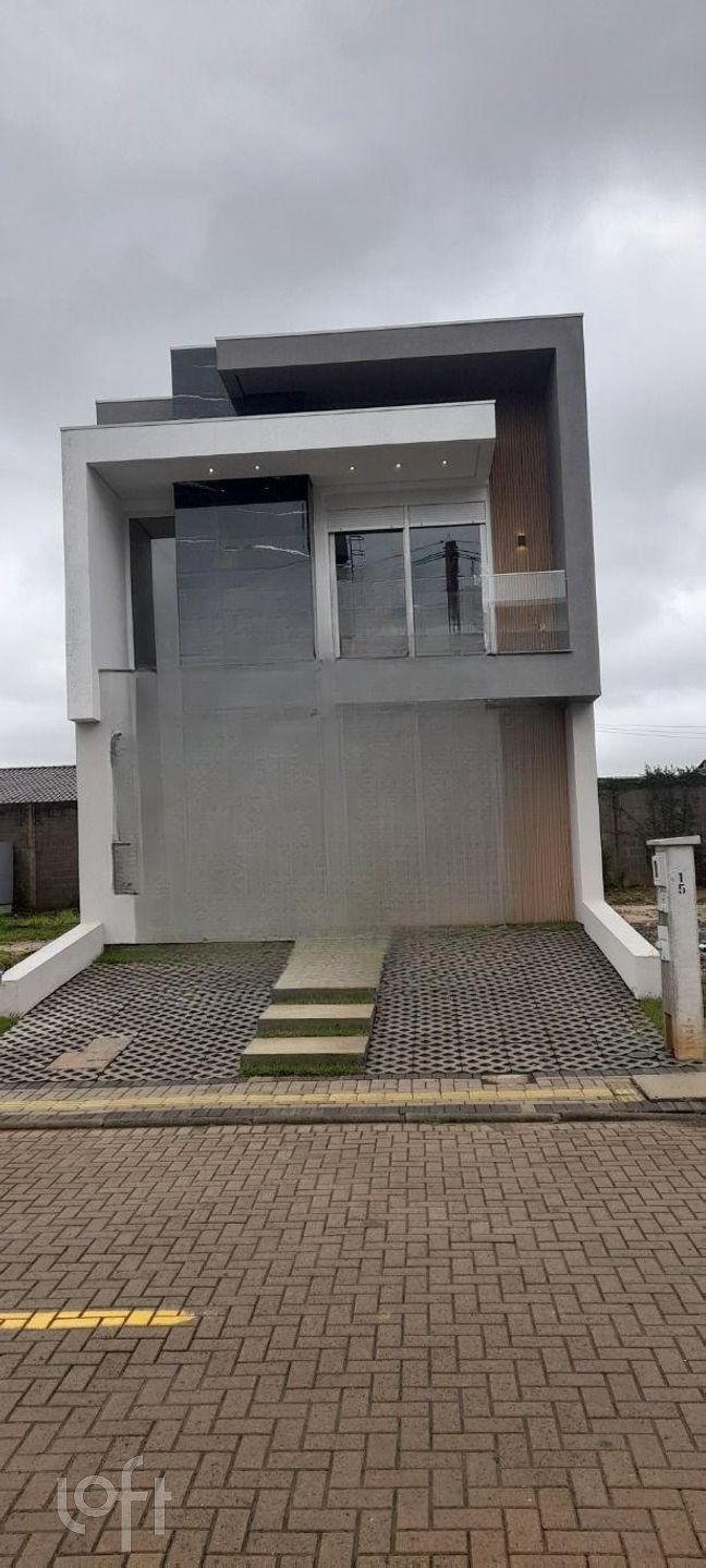 Imagem da propriedade 16