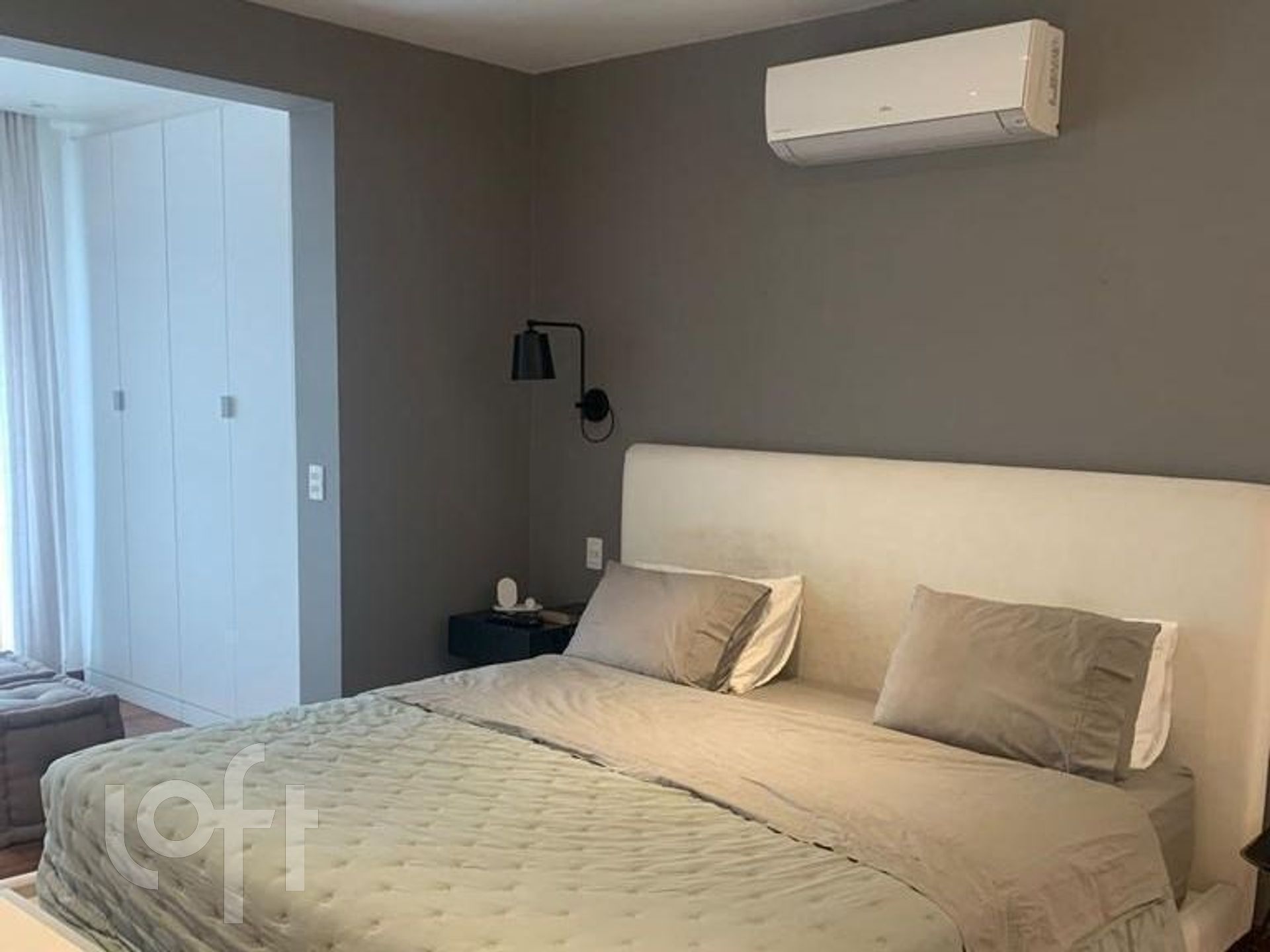 Apartamento à venda com 3 quartos, 230m² - Foto 19