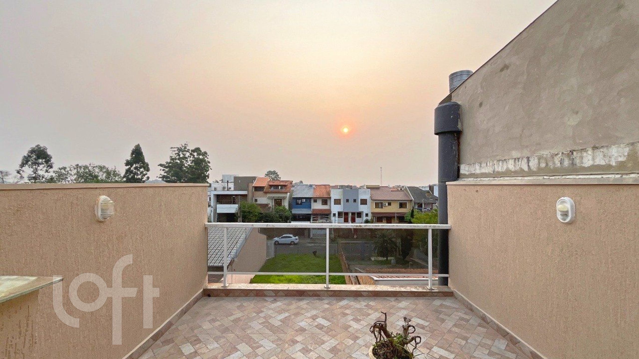 Imagem da propriedade 32