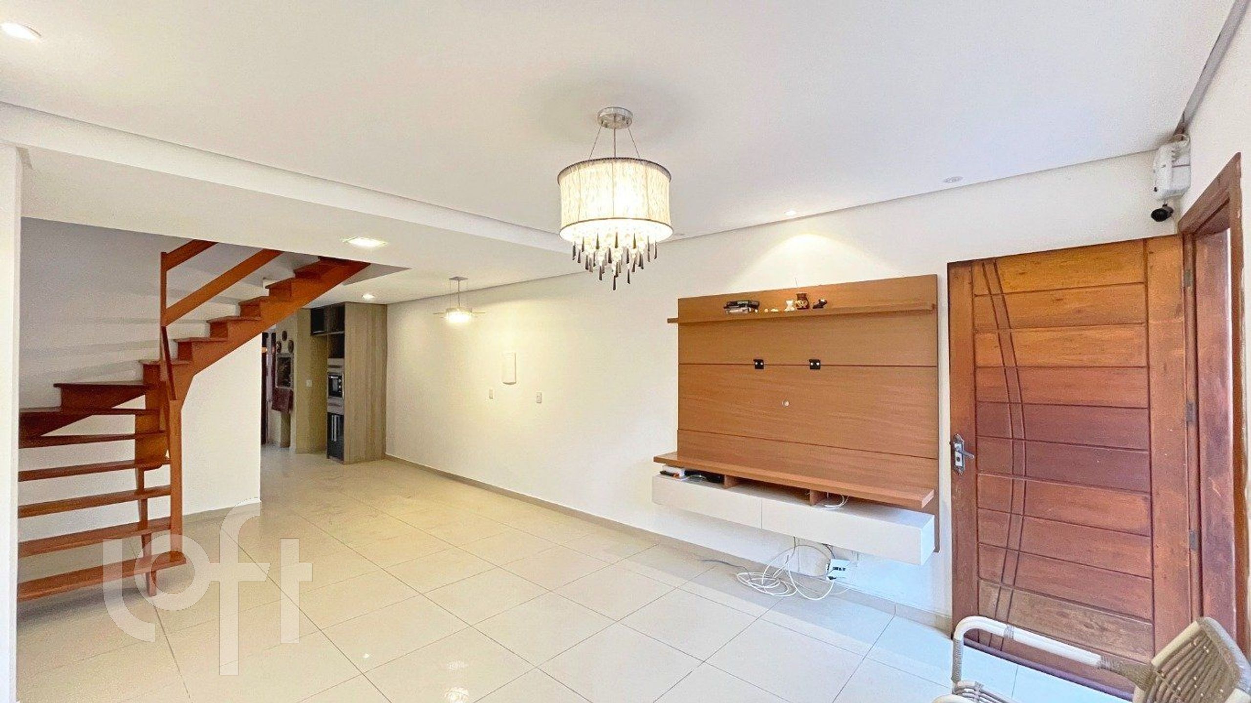 Imagem da propriedade 8