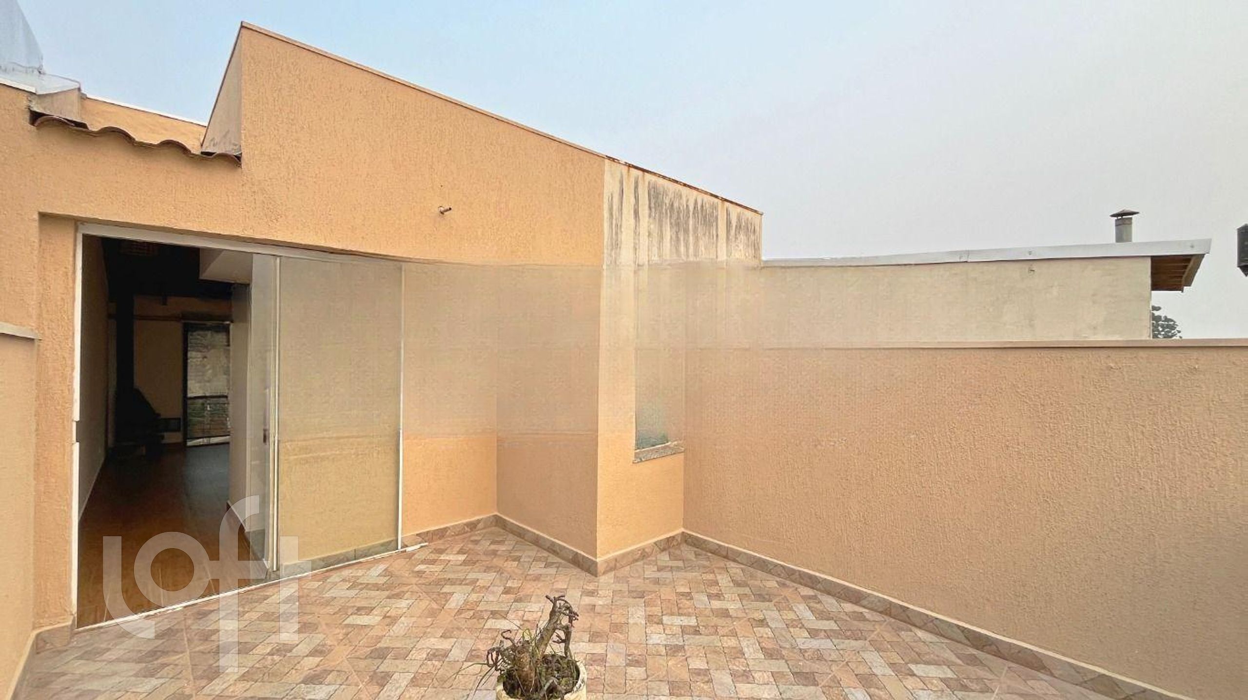 Imagem da propriedade 30