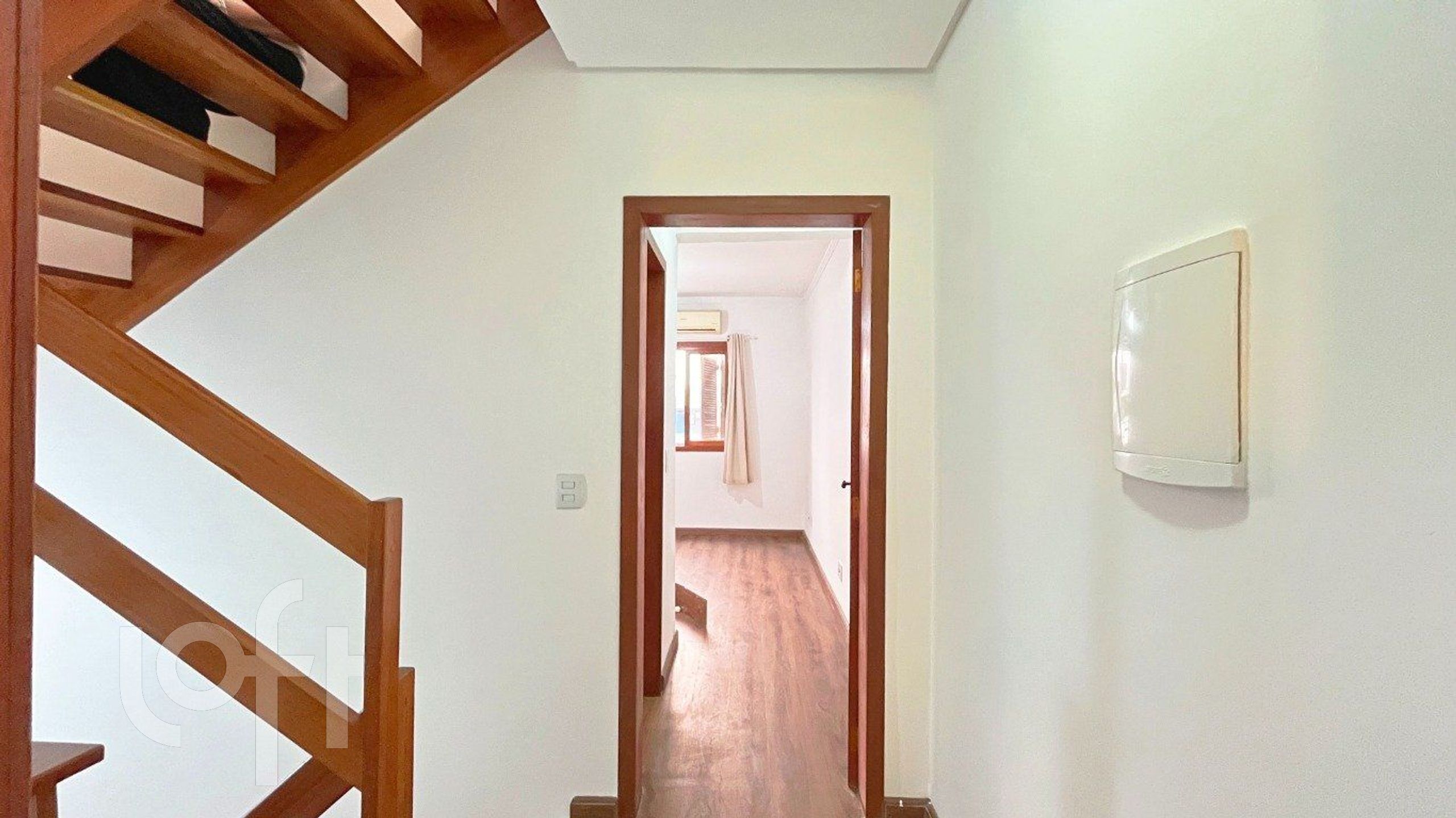 Imagem da propriedade 27