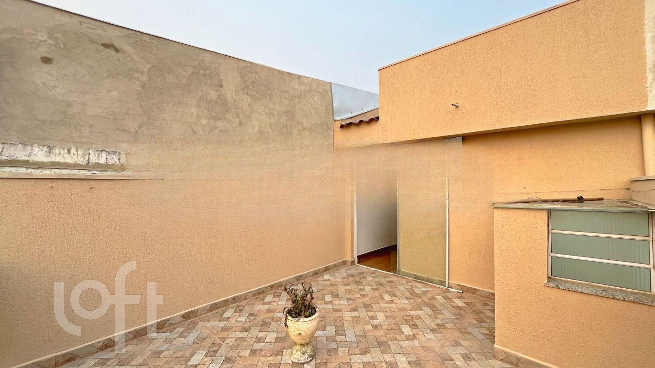 Imagem da propriedade 31