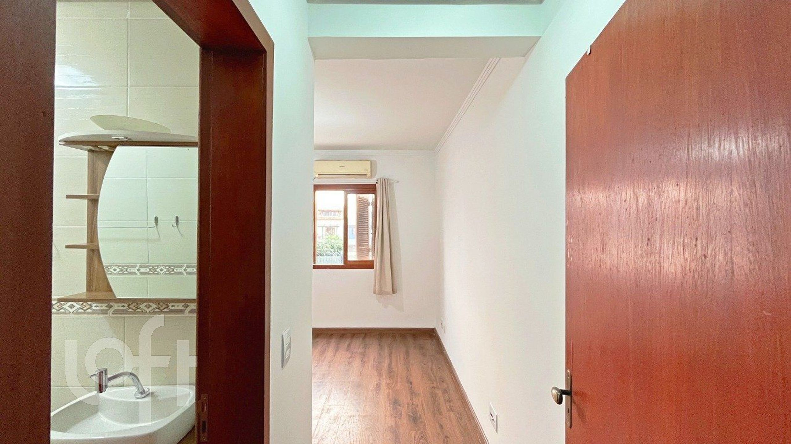 Imagem da propriedade 20