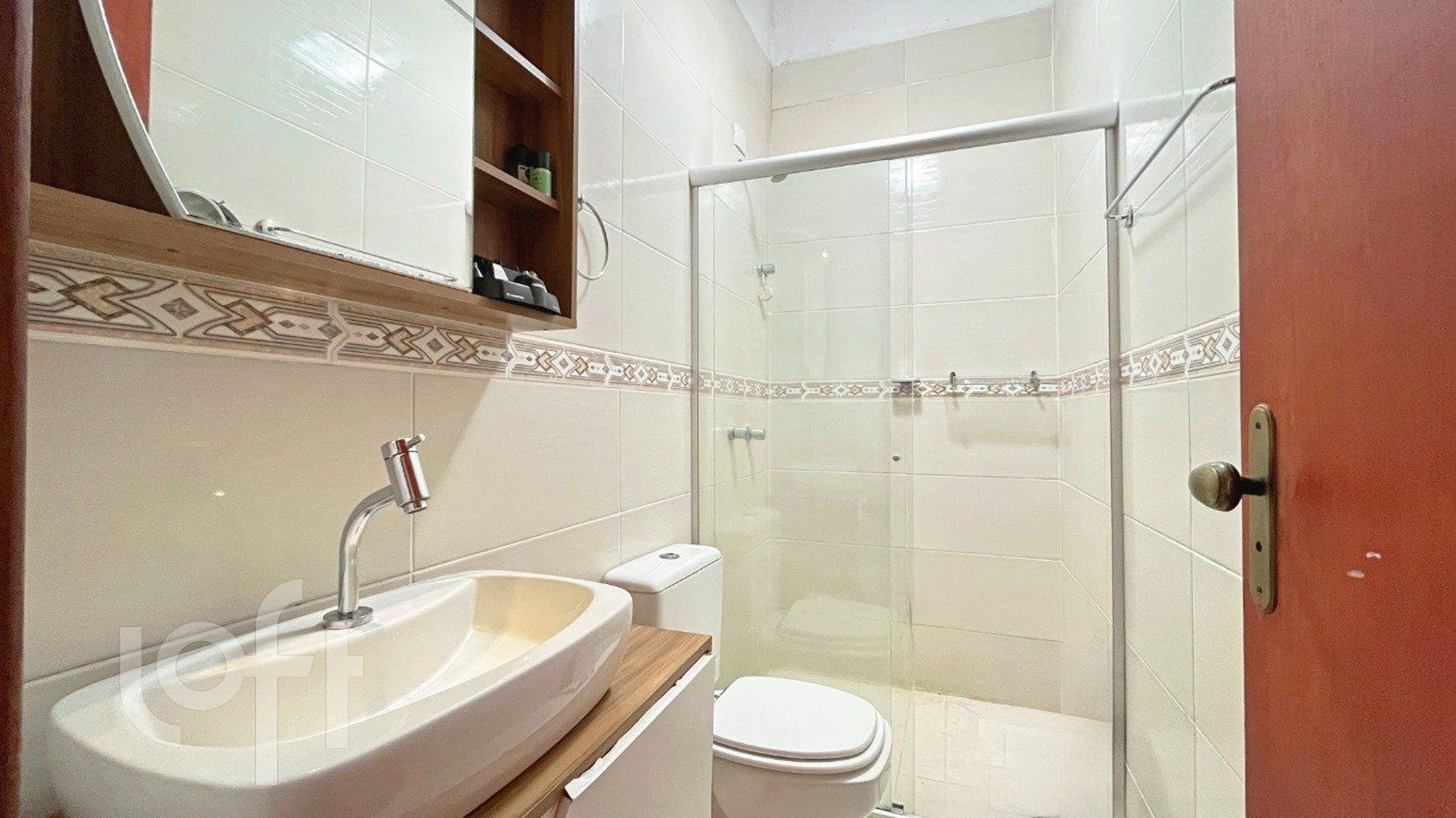 Imagem da propriedade 21