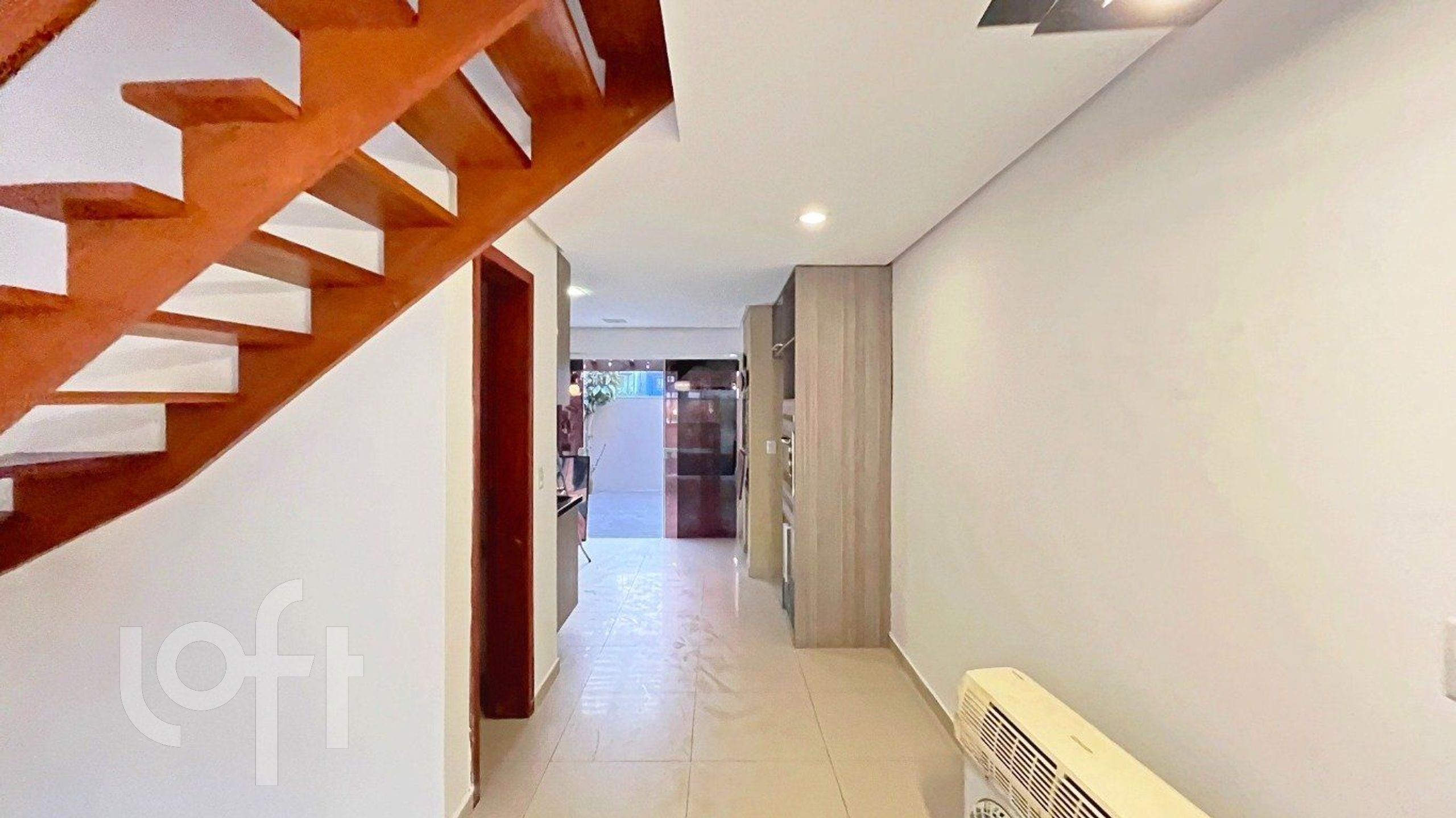 Imagem da propriedade 11