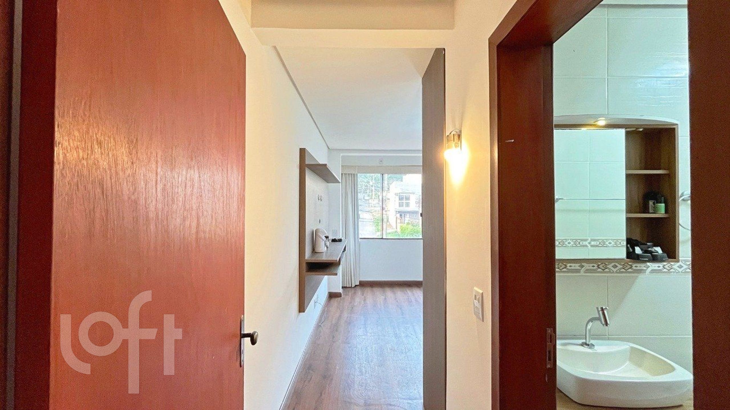 Imagem da propriedade 17