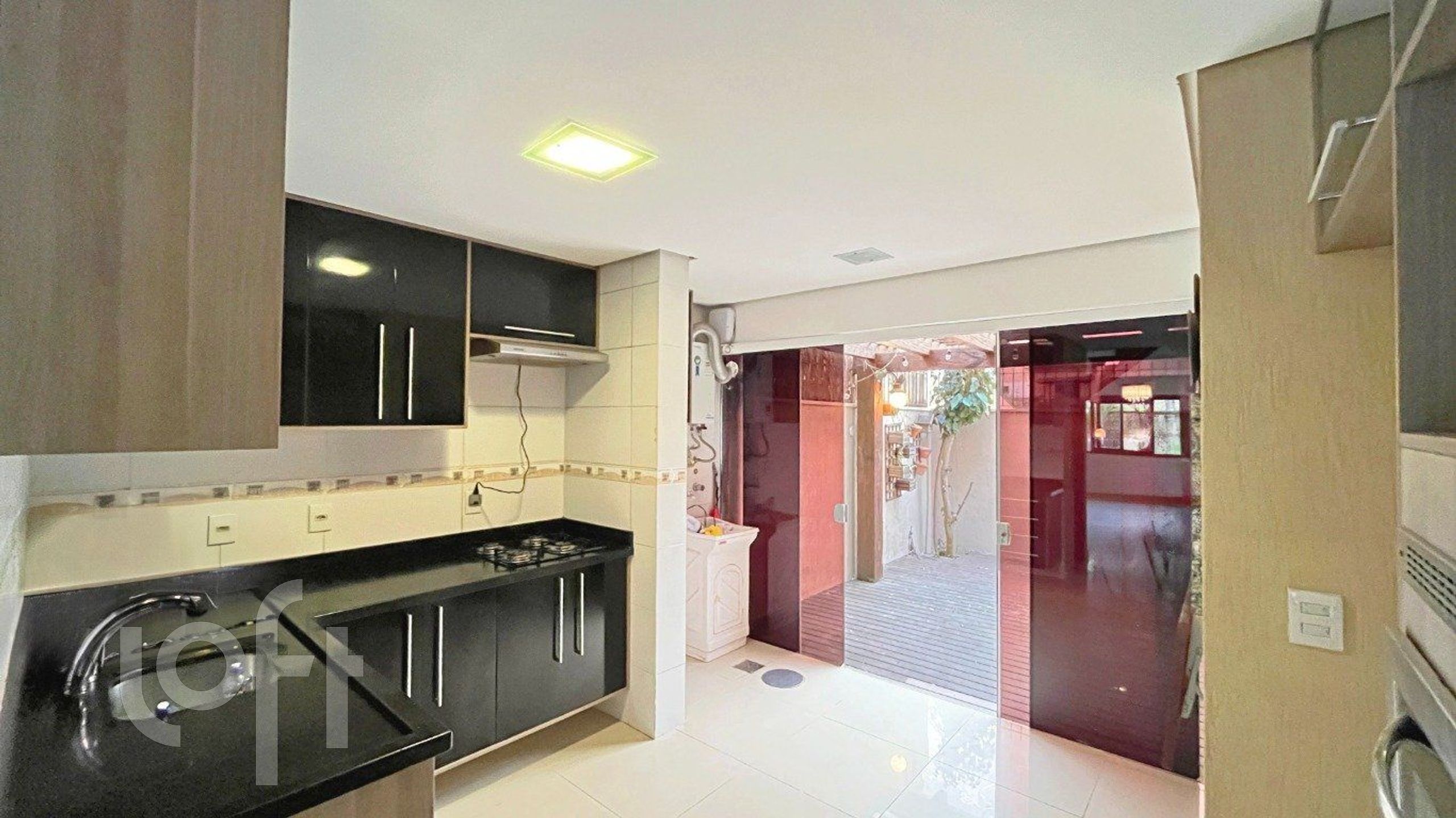 Imagem da propriedade 5