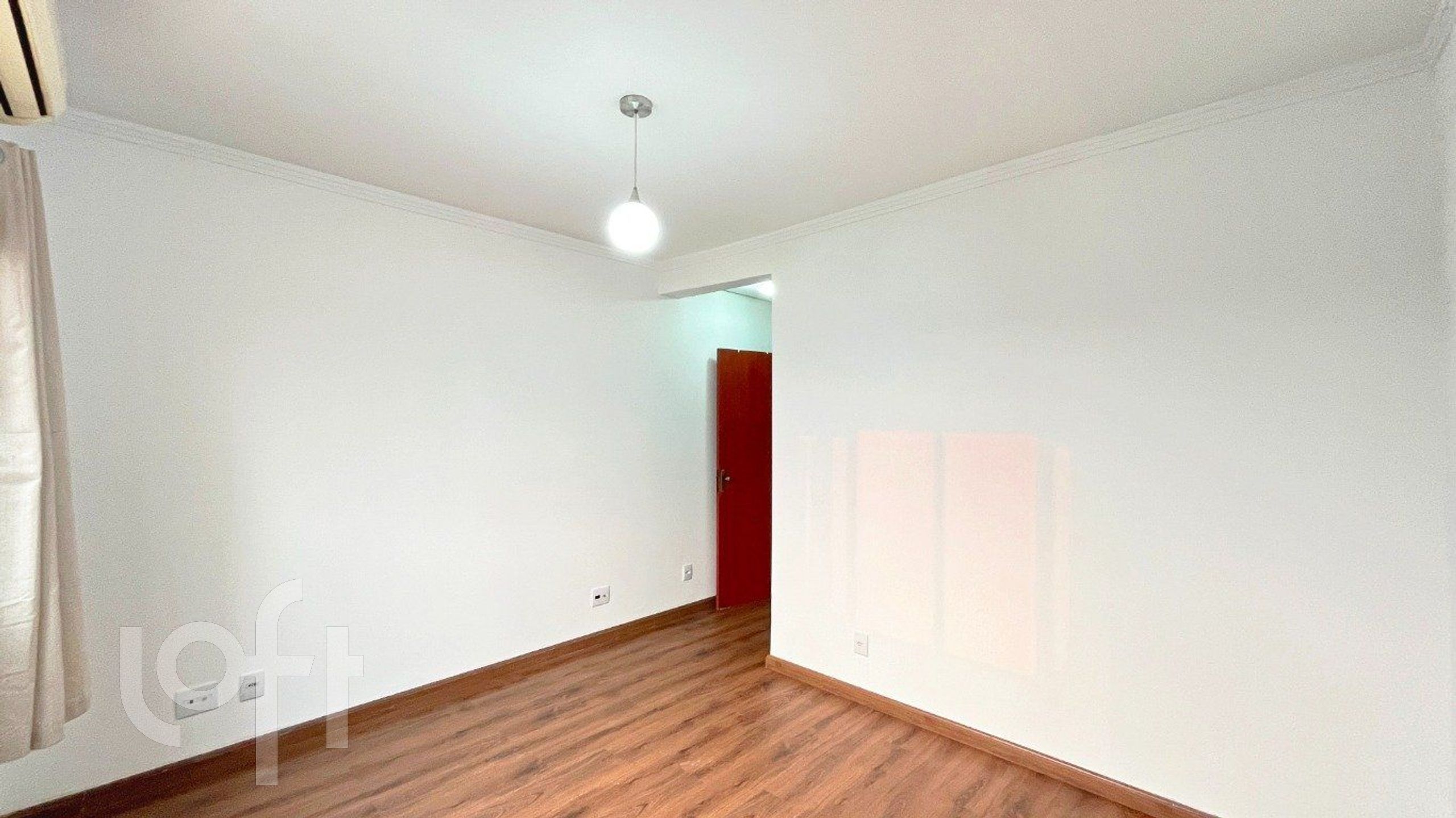 Imagem da propriedade 25