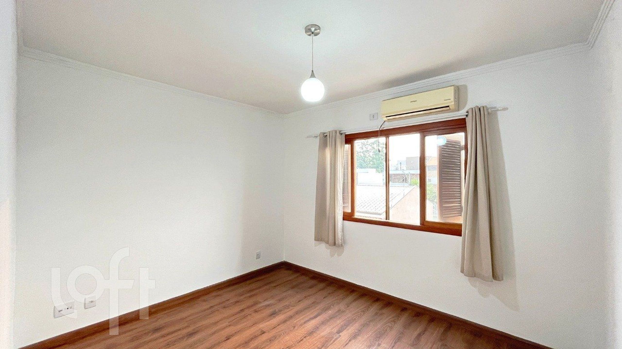 Imagem da propriedade 24