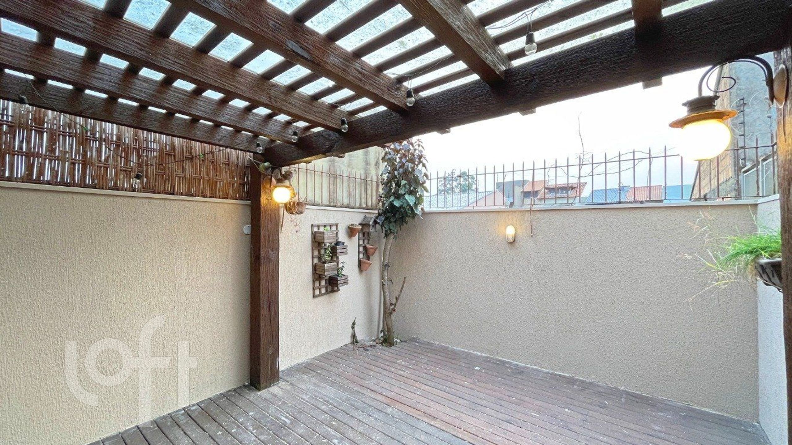 Imagem da propriedade 15