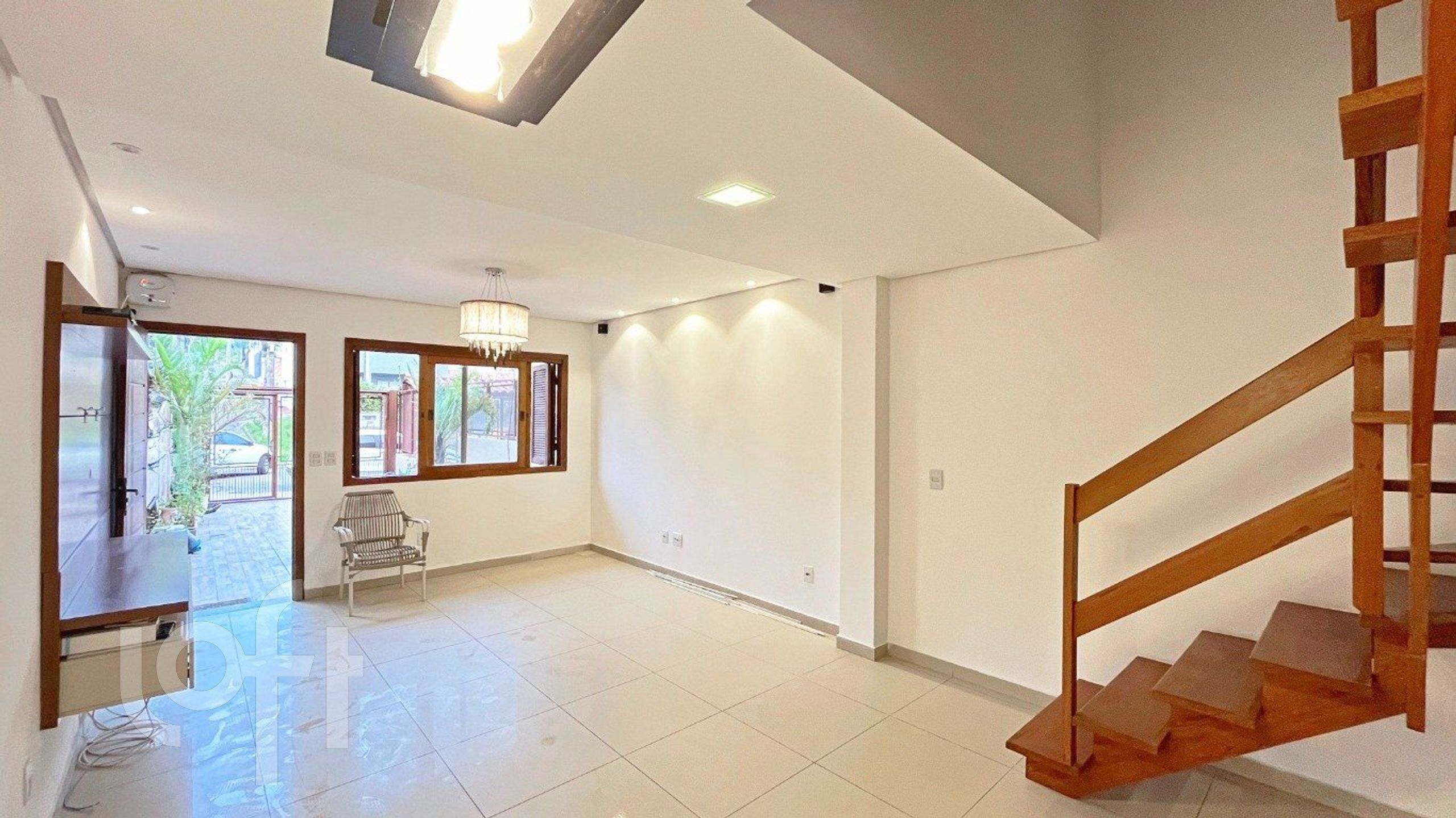 Imagem da propriedade 3