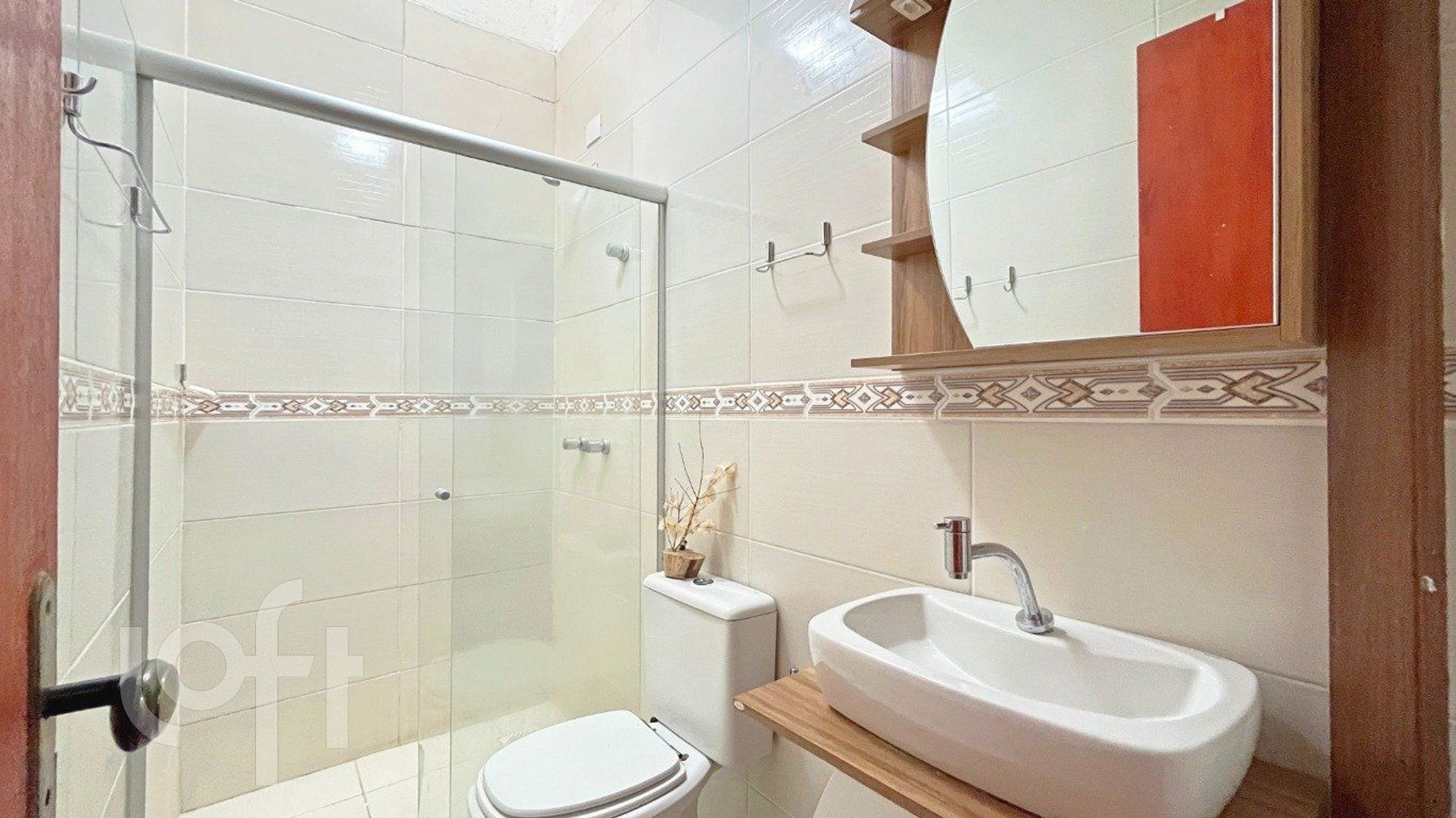 Imagem da propriedade 23